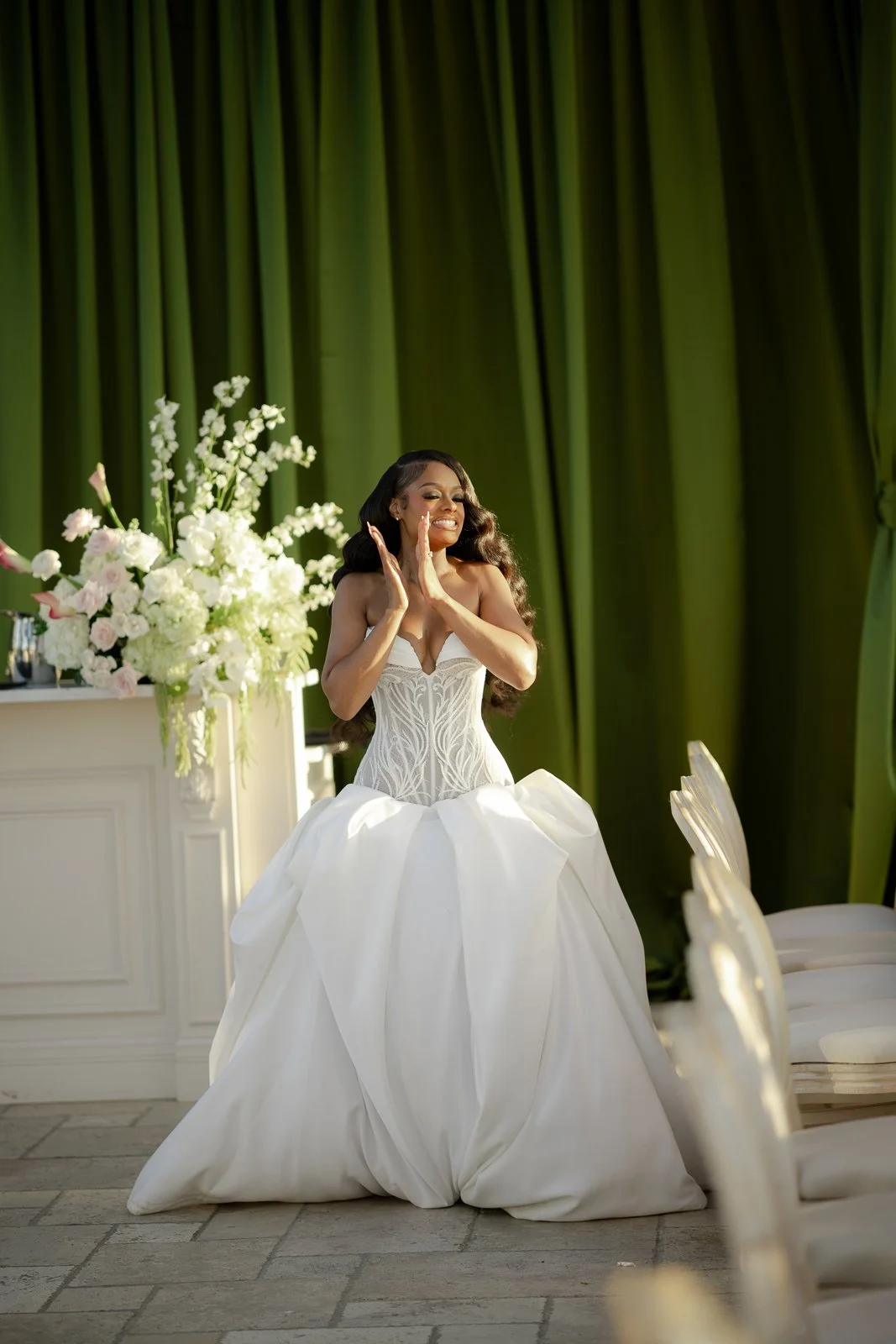 conservatory-blackberry-ridge-wedding-photos-206.jpg