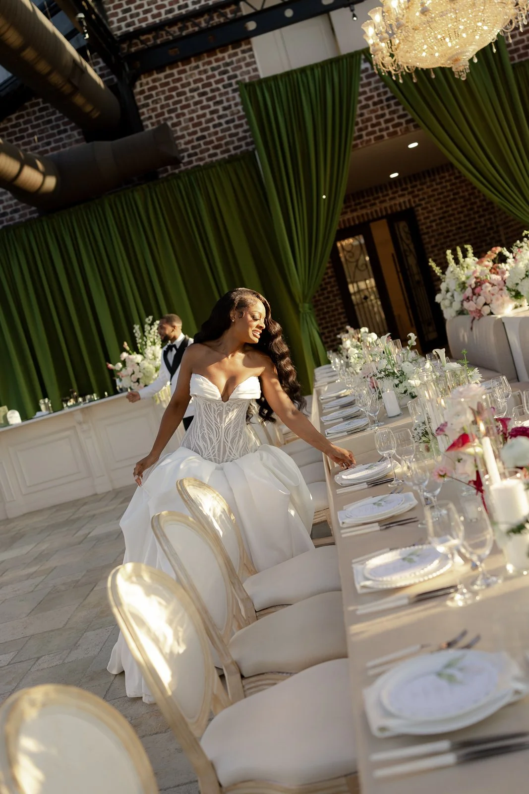 conservatory-blackberry-ridge-wedding-photos-207.jpg