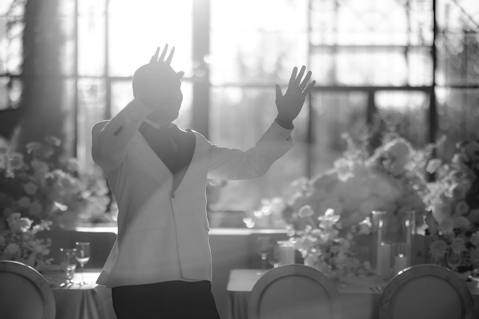 conservatory-blackberry-ridge-wedding-photos-208.jpg