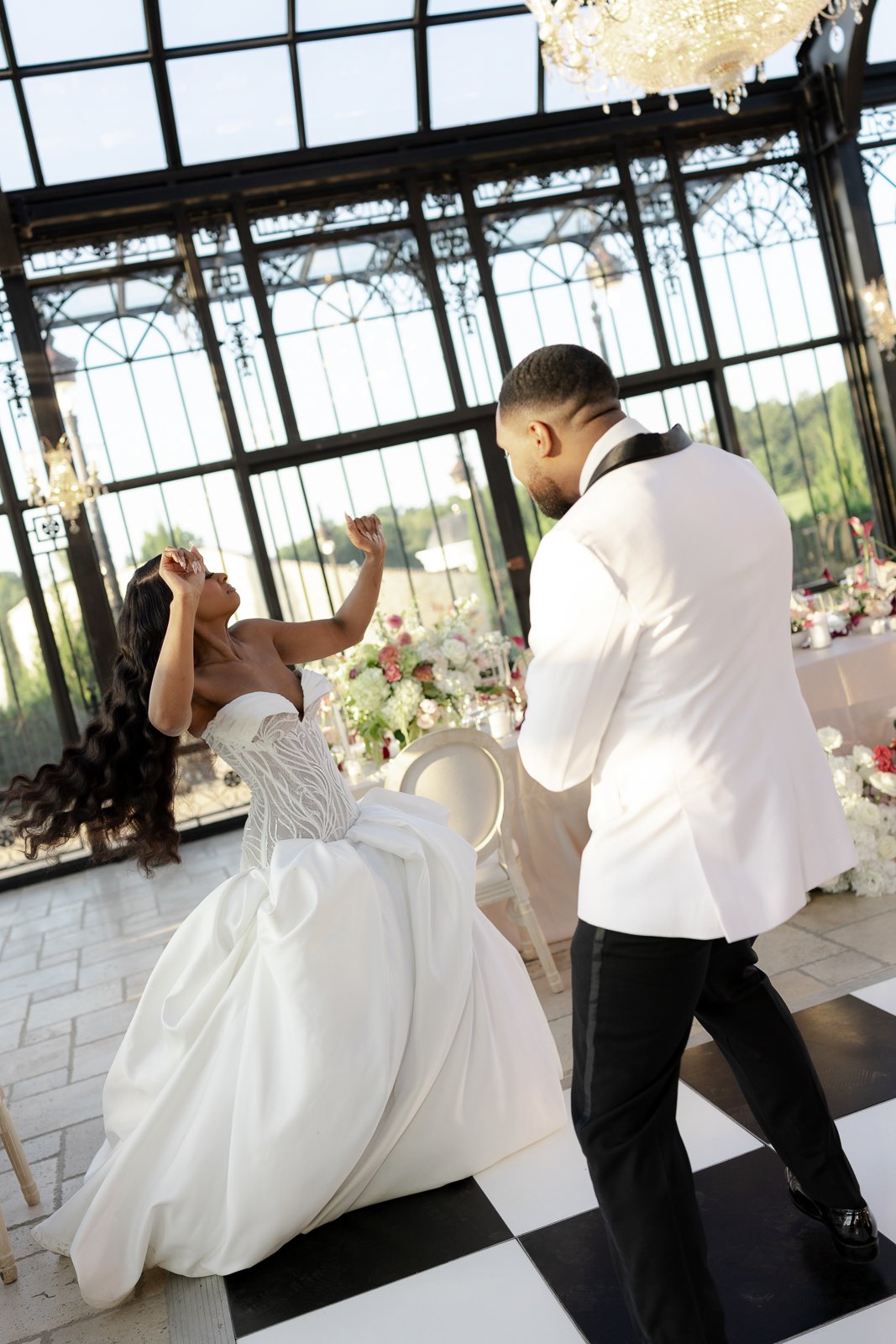 conservatory-blackberry-ridge-wedding-photos-209.jpg