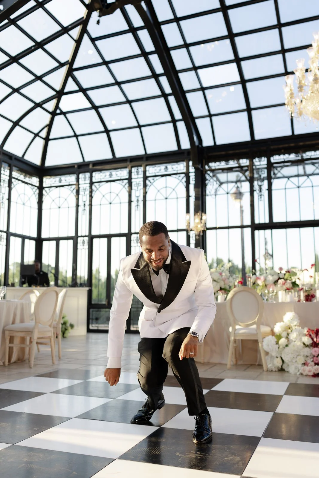 conservatory-blackberry-ridge-wedding-photos-210.jpg