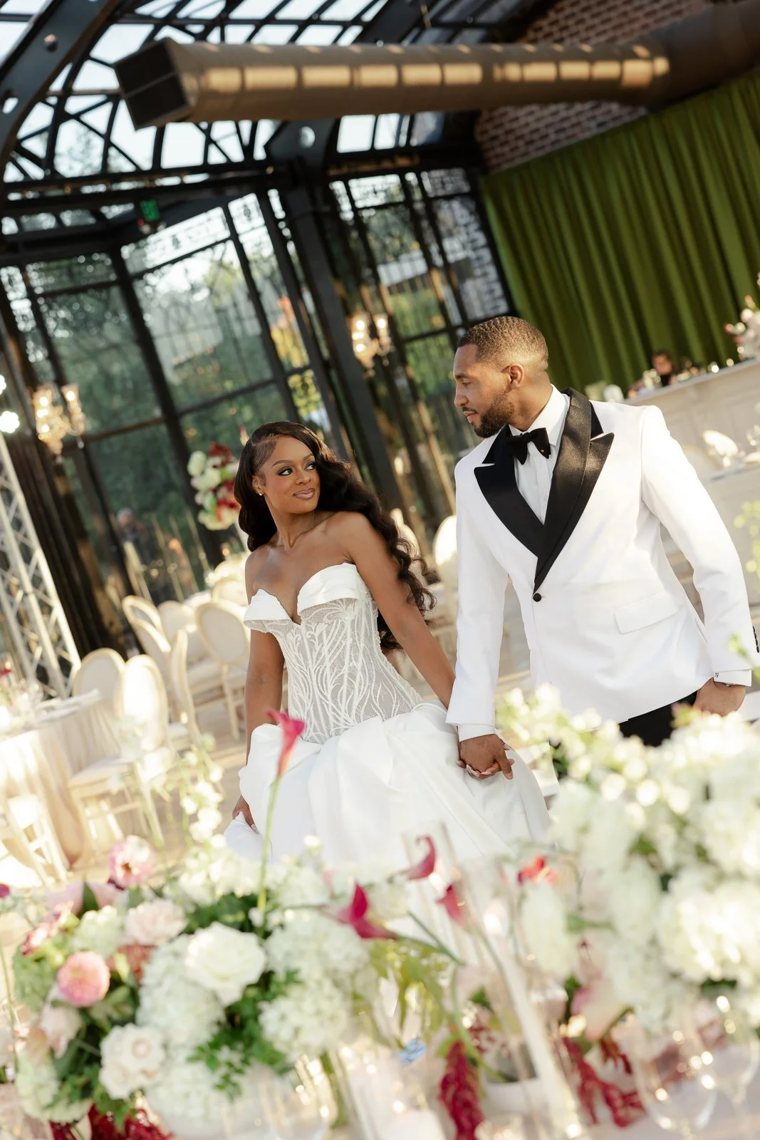 conservatory-blackberry-ridge-wedding-photos-212.jpg