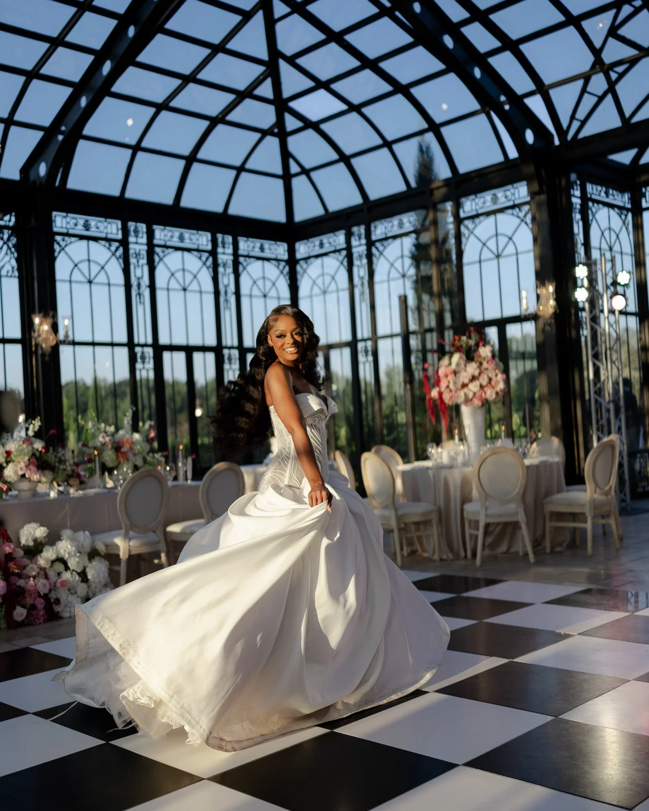 conservatory-blackberry-ridge-wedding-photos-214.jpg