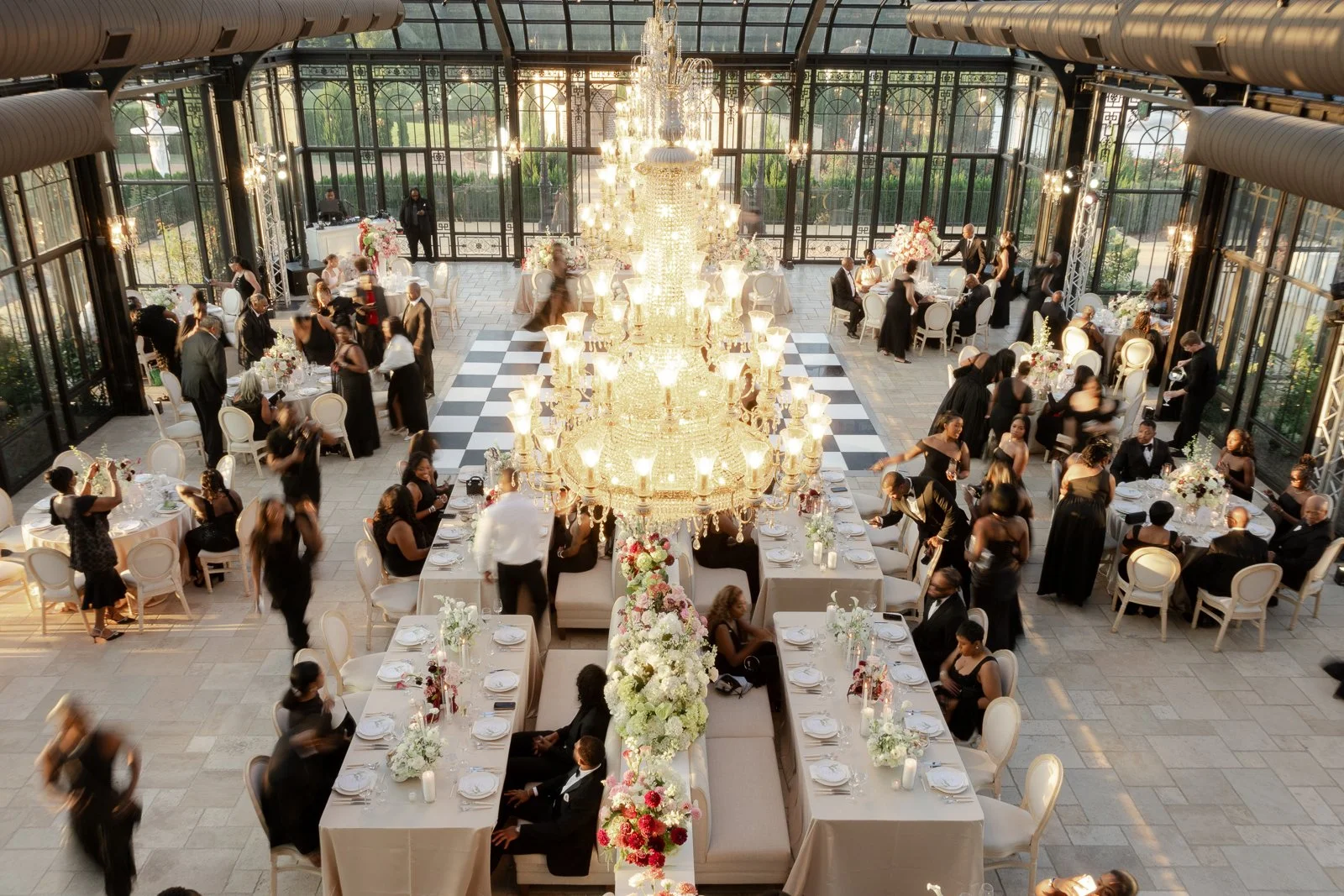 conservatory-blackberry-ridge-wedding-photos-224.jpg