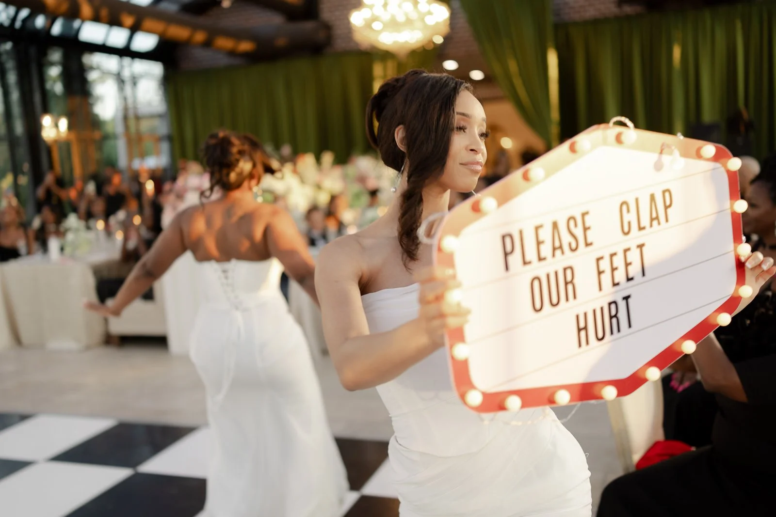 conservatory-blackberry-ridge-wedding-photos-225.jpg