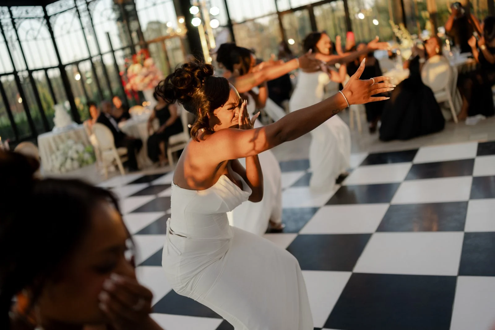 conservatory-blackberry-ridge-wedding-photos-226.jpg