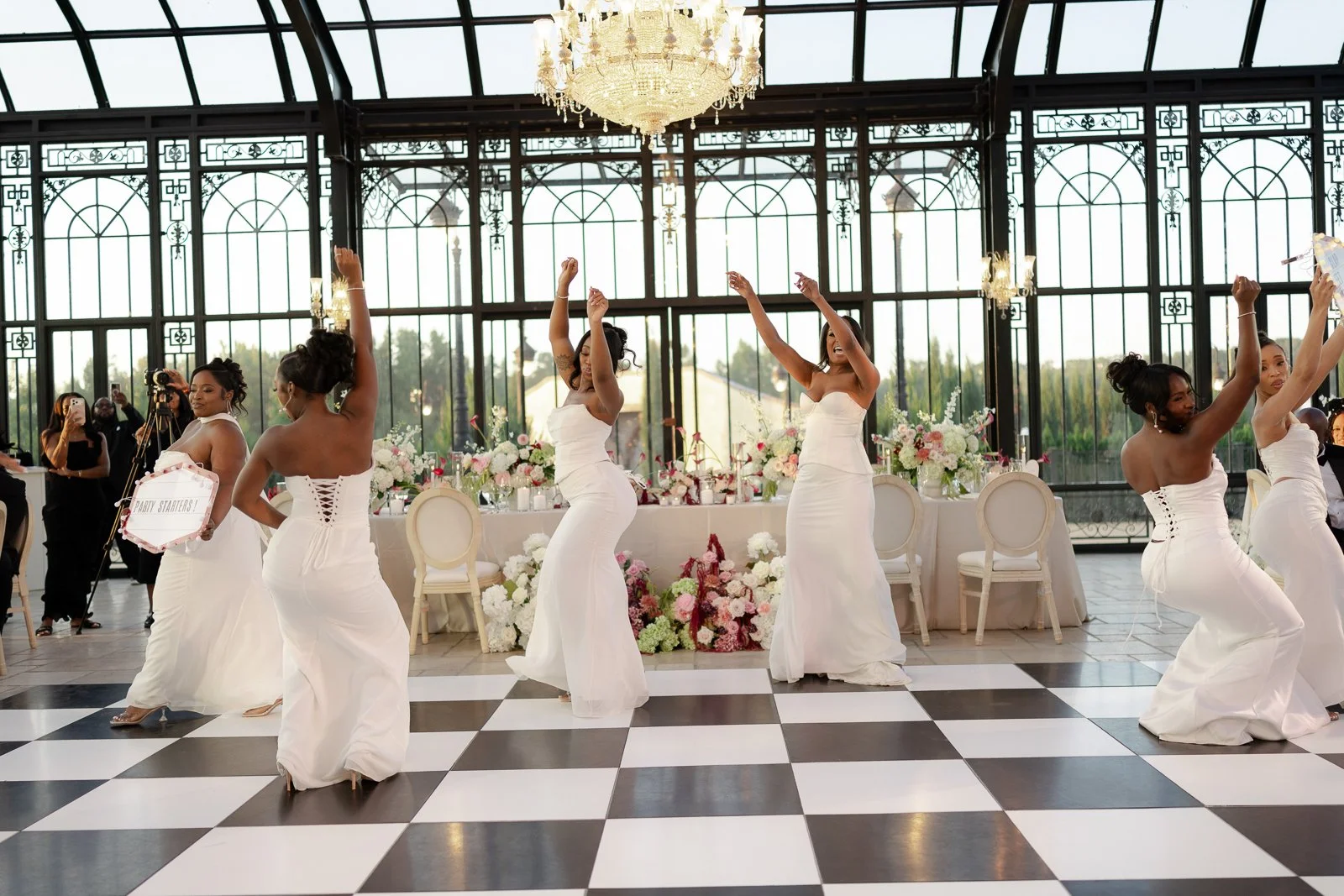 conservatory-blackberry-ridge-wedding-photos-227.jpg