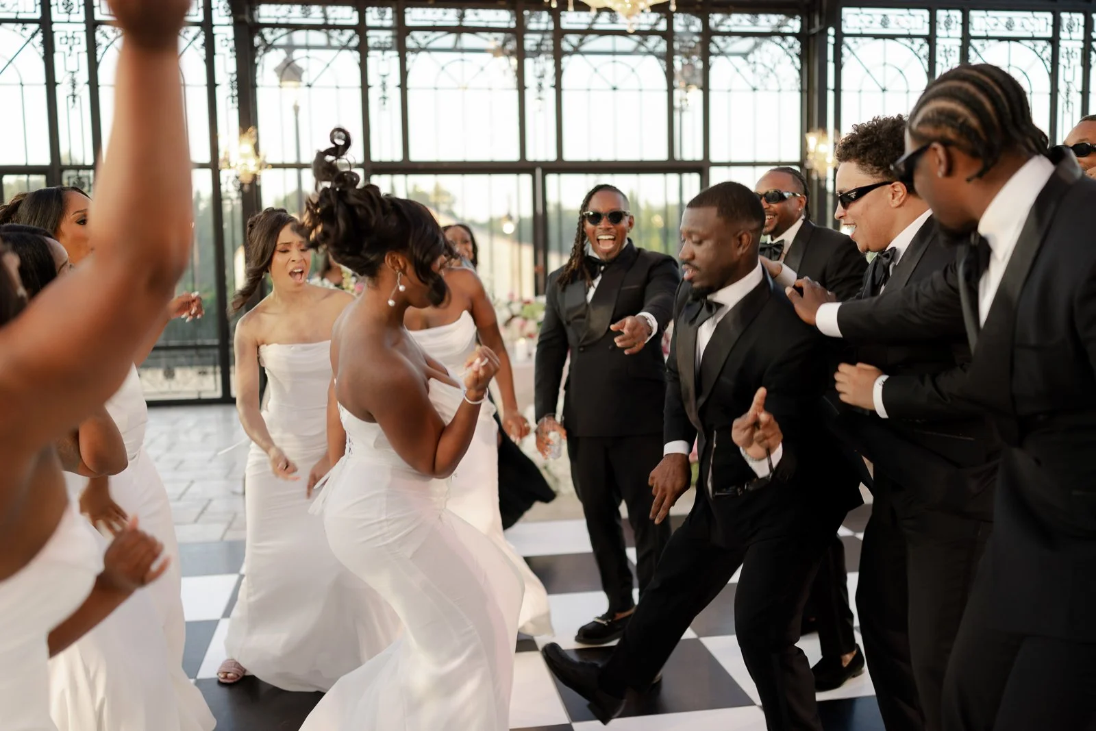 conservatory-blackberry-ridge-wedding-photos-230.jpg