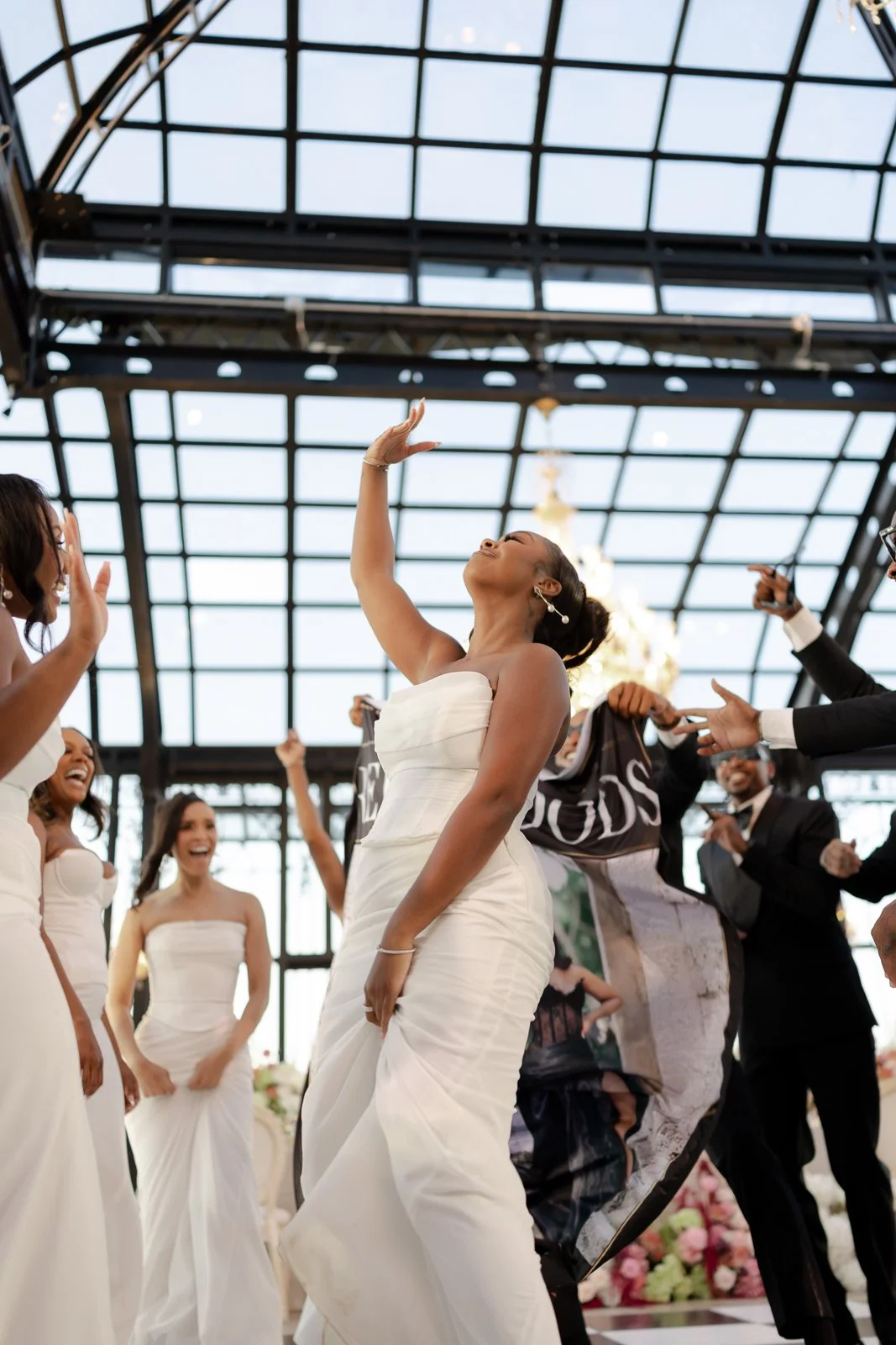 conservatory-blackberry-ridge-wedding-photos-231.jpg