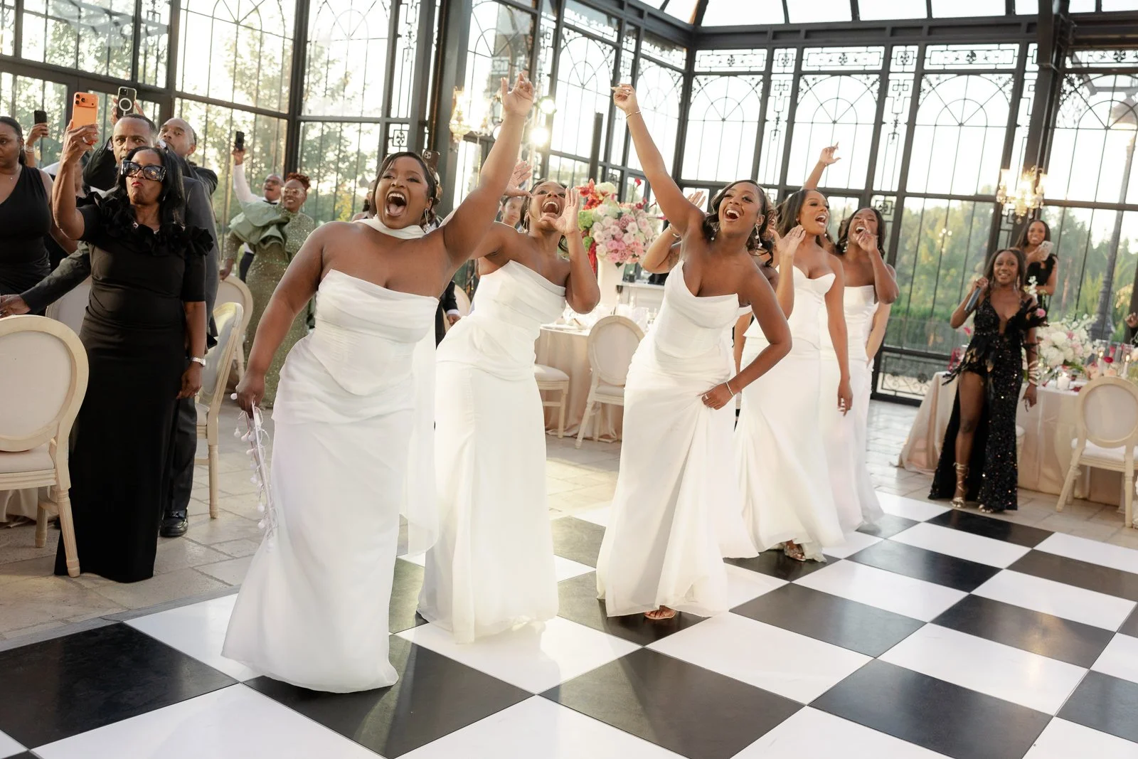conservatory-blackberry-ridge-wedding-photos-232.jpg