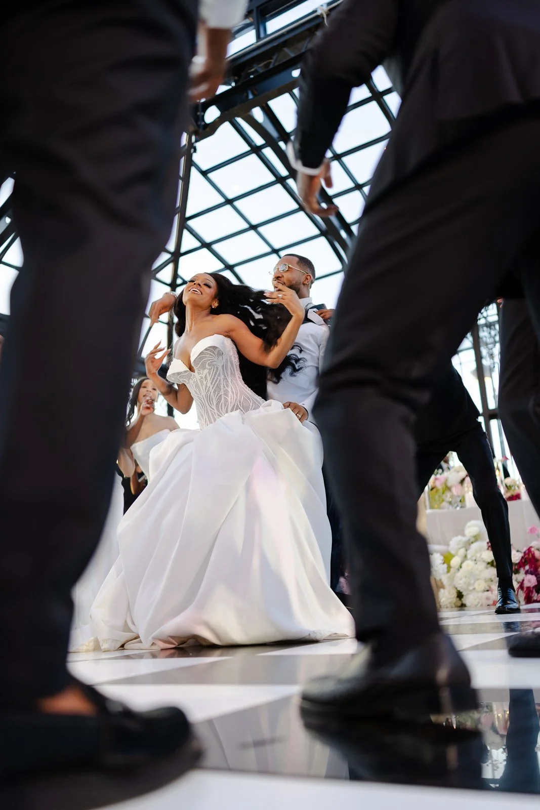 conservatory-blackberry-ridge-wedding-photos-234.jpg