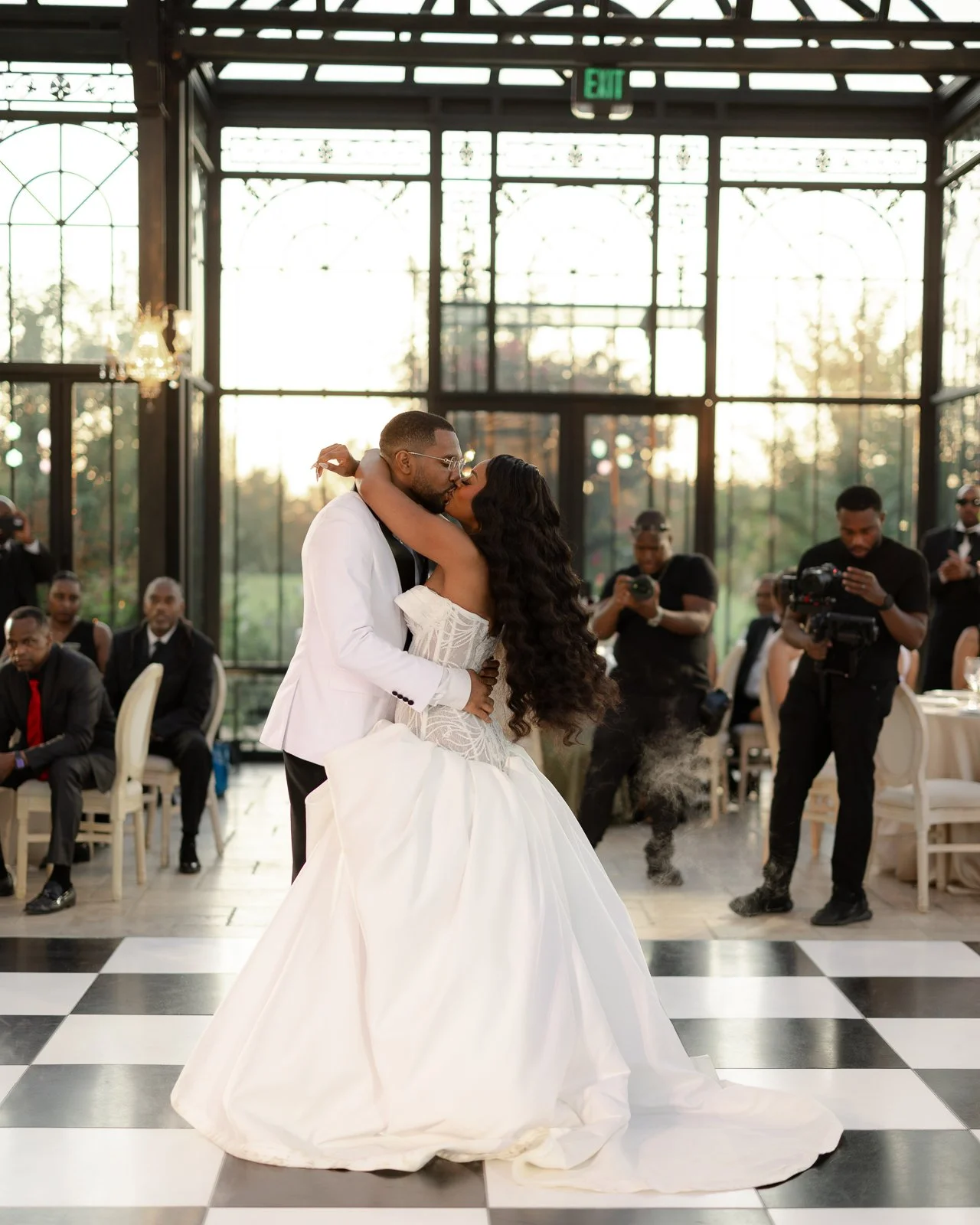 conservatory-blackberry-ridge-wedding-photos-239.jpg