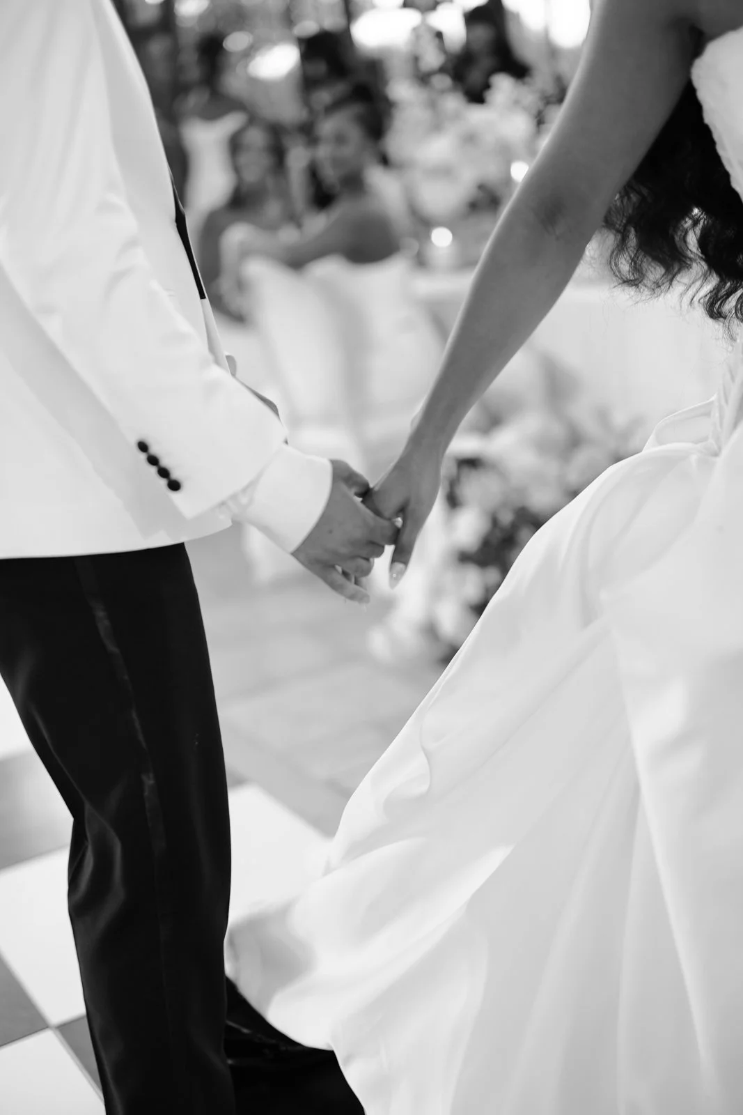 conservatory-blackberry-ridge-wedding-photos-240.jpg