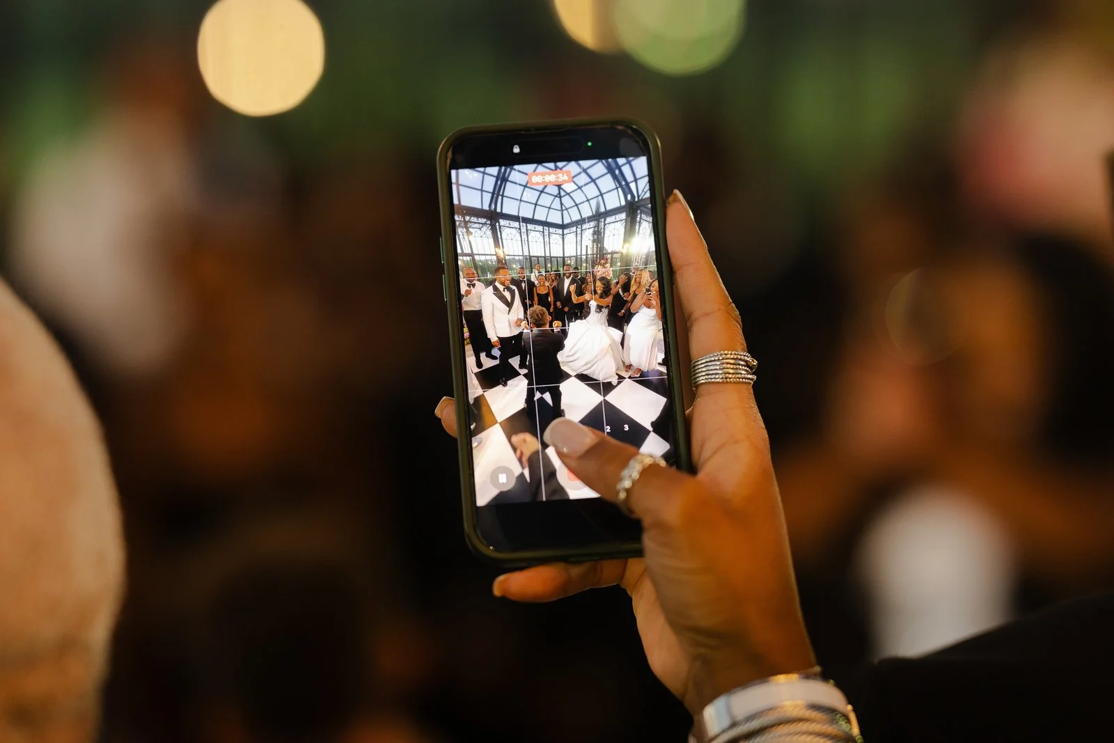 conservatory-blackberry-ridge-wedding-photos-243.jpg