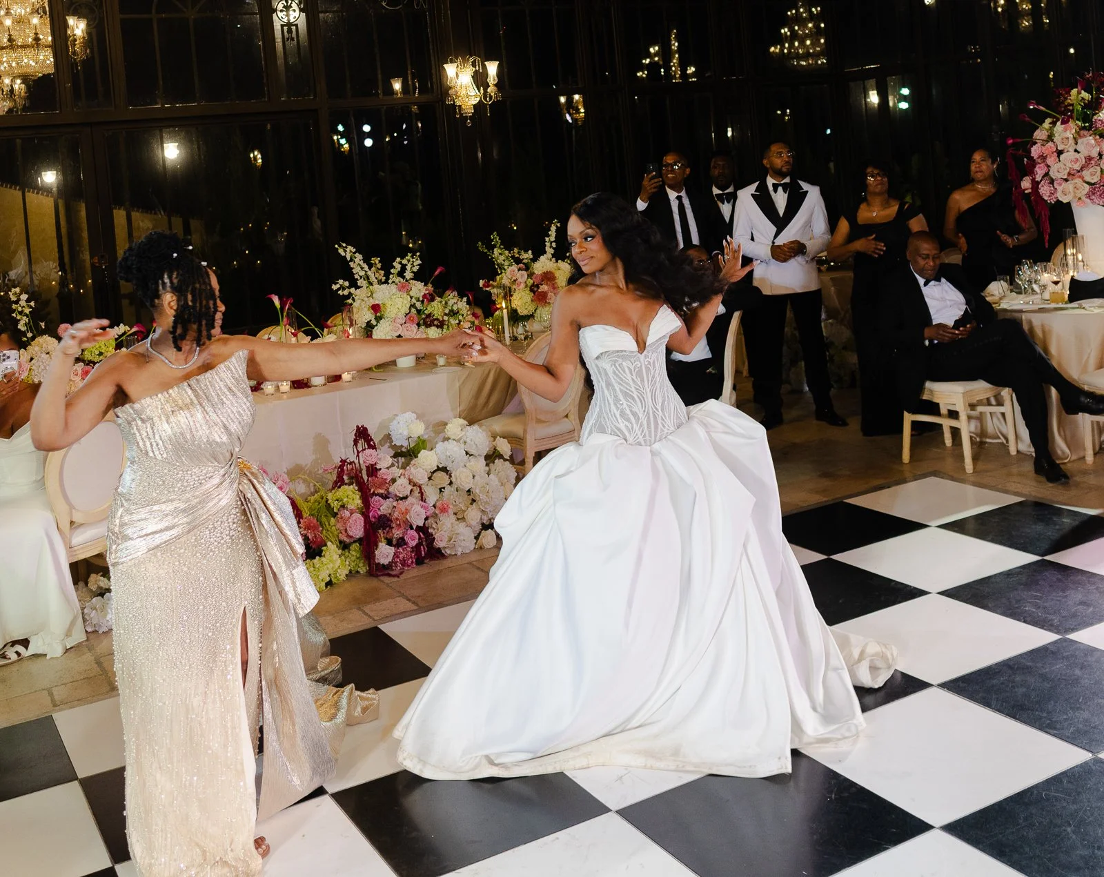 conservatory-blackberry-ridge-wedding-photos-245.jpg