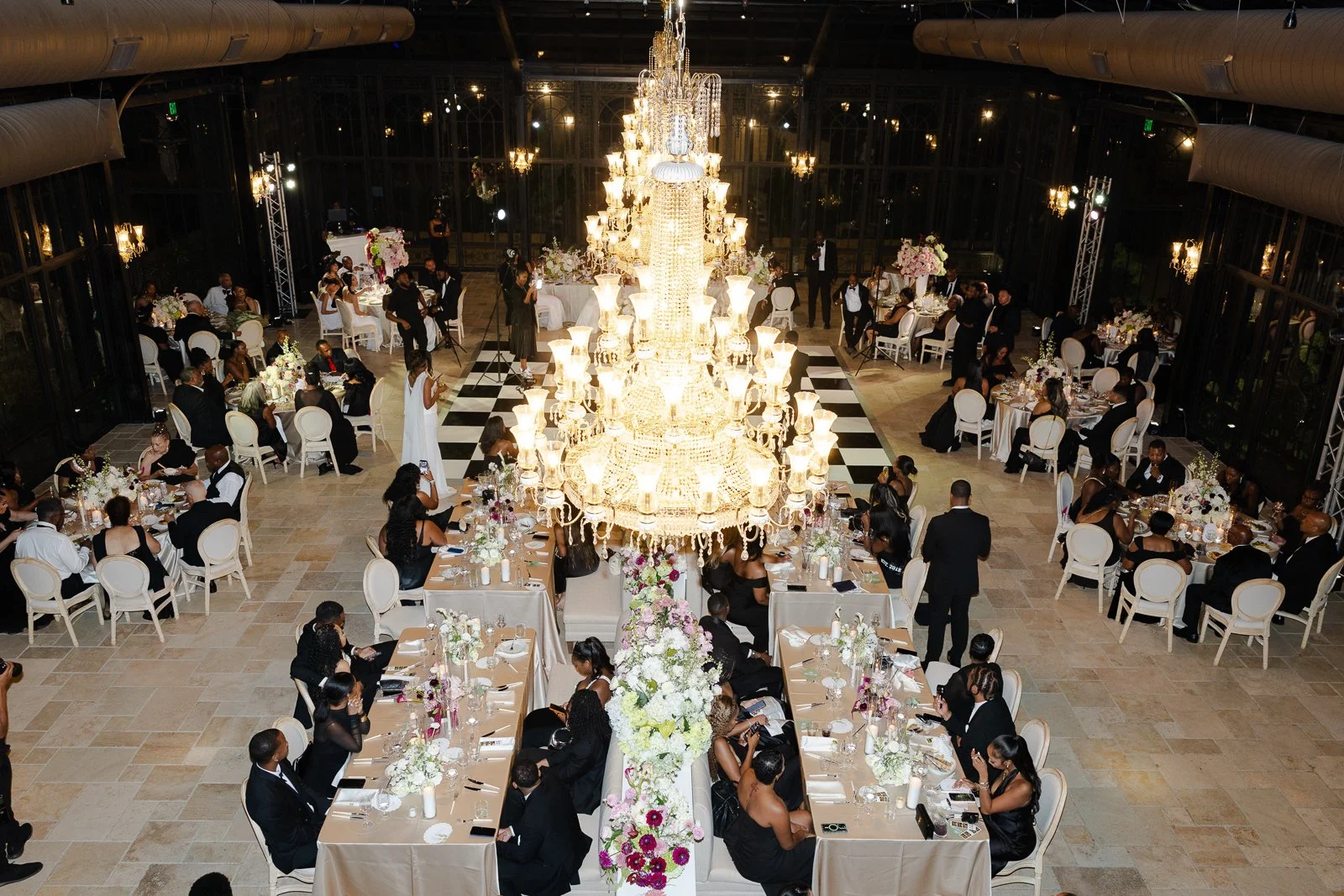 conservatory-blackberry-ridge-wedding-photos-251.jpg