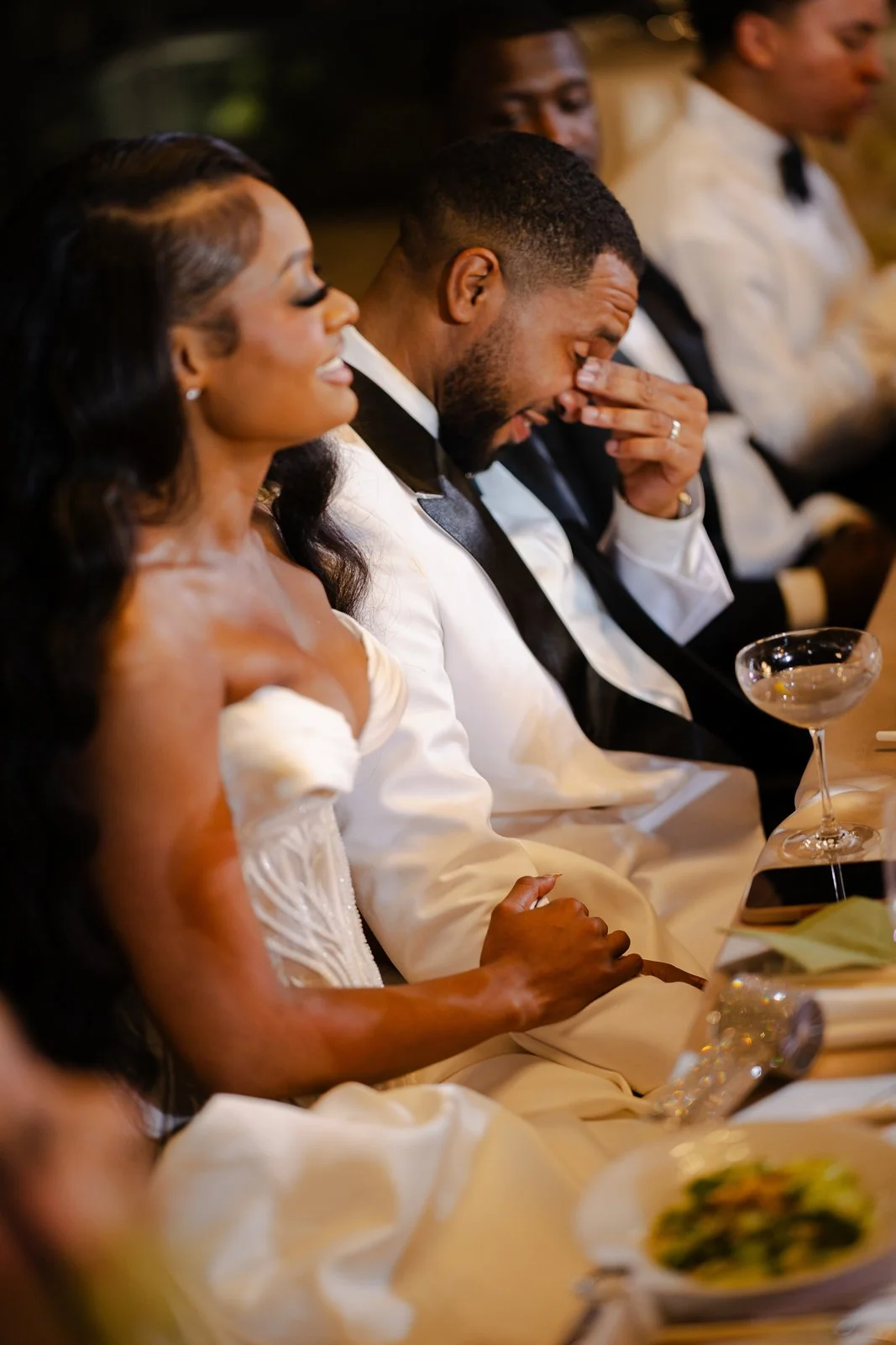 conservatory-blackberry-ridge-wedding-photos-252.jpg