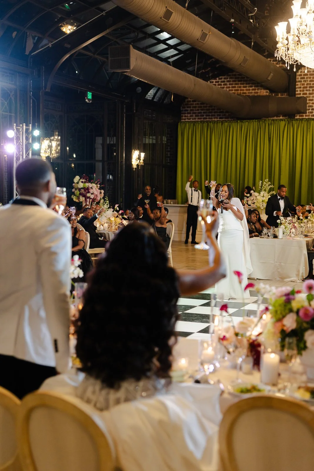 conservatory-blackberry-ridge-wedding-photos-253.jpg