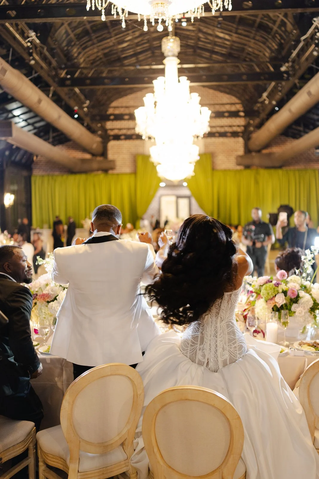 conservatory-blackberry-ridge-wedding-photos-254.jpg