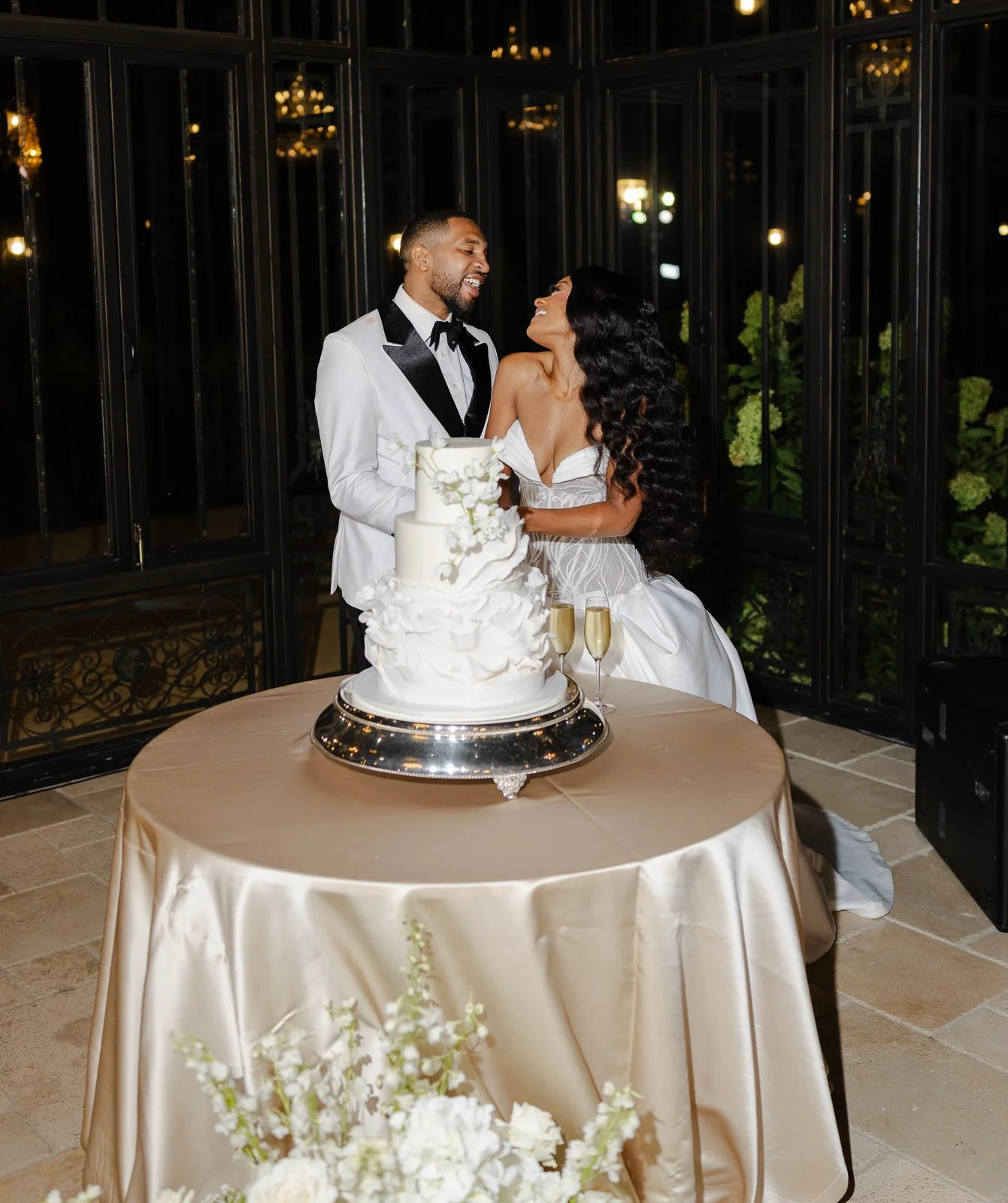 conservatory-blackberry-ridge-wedding-photos-257.jpg