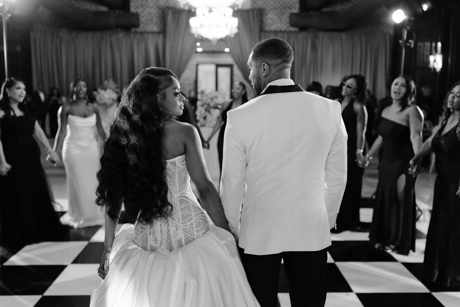 conservatory-blackberry-ridge-wedding-photos-260.jpg