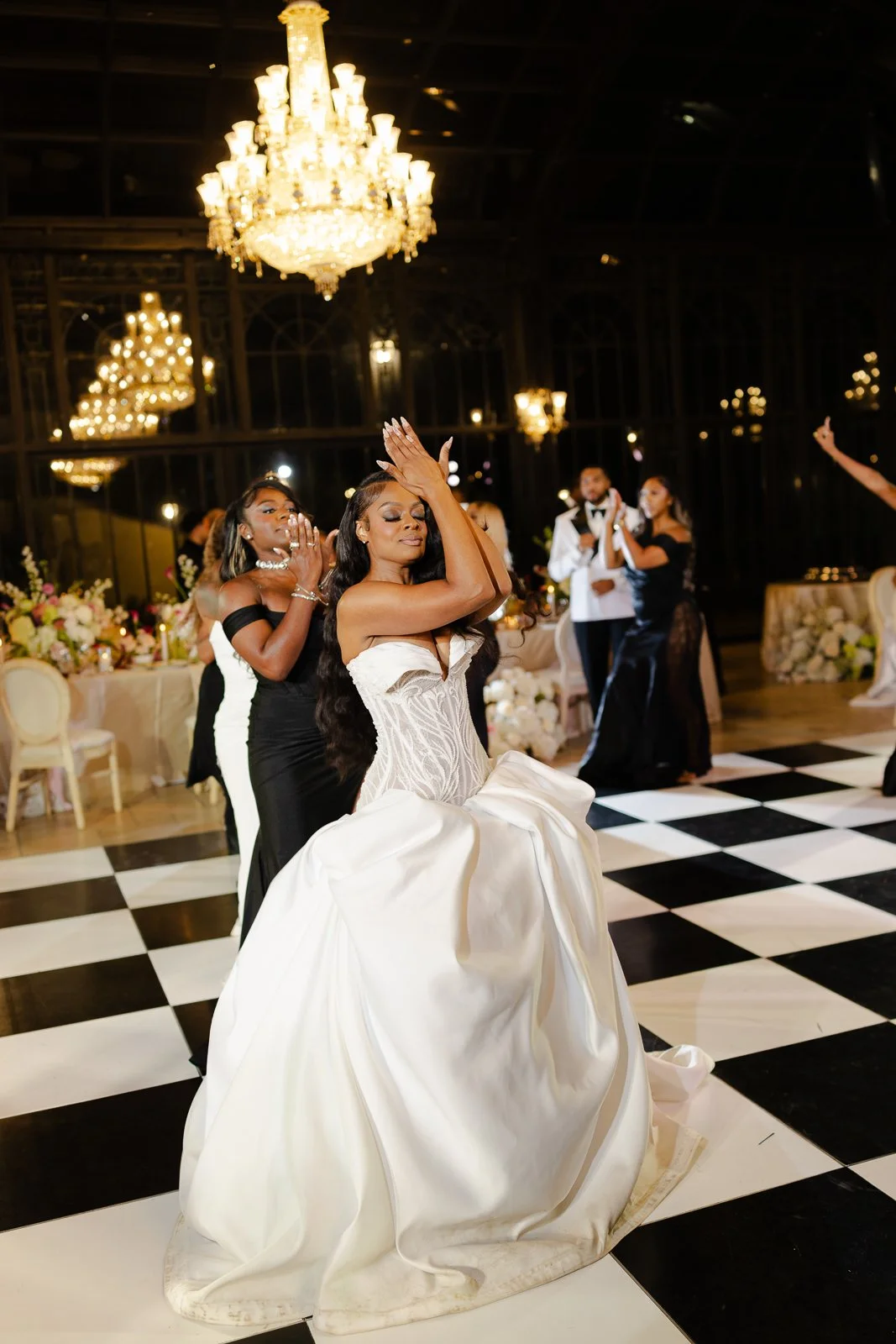 conservatory-blackberry-ridge-wedding-photos-262.jpg