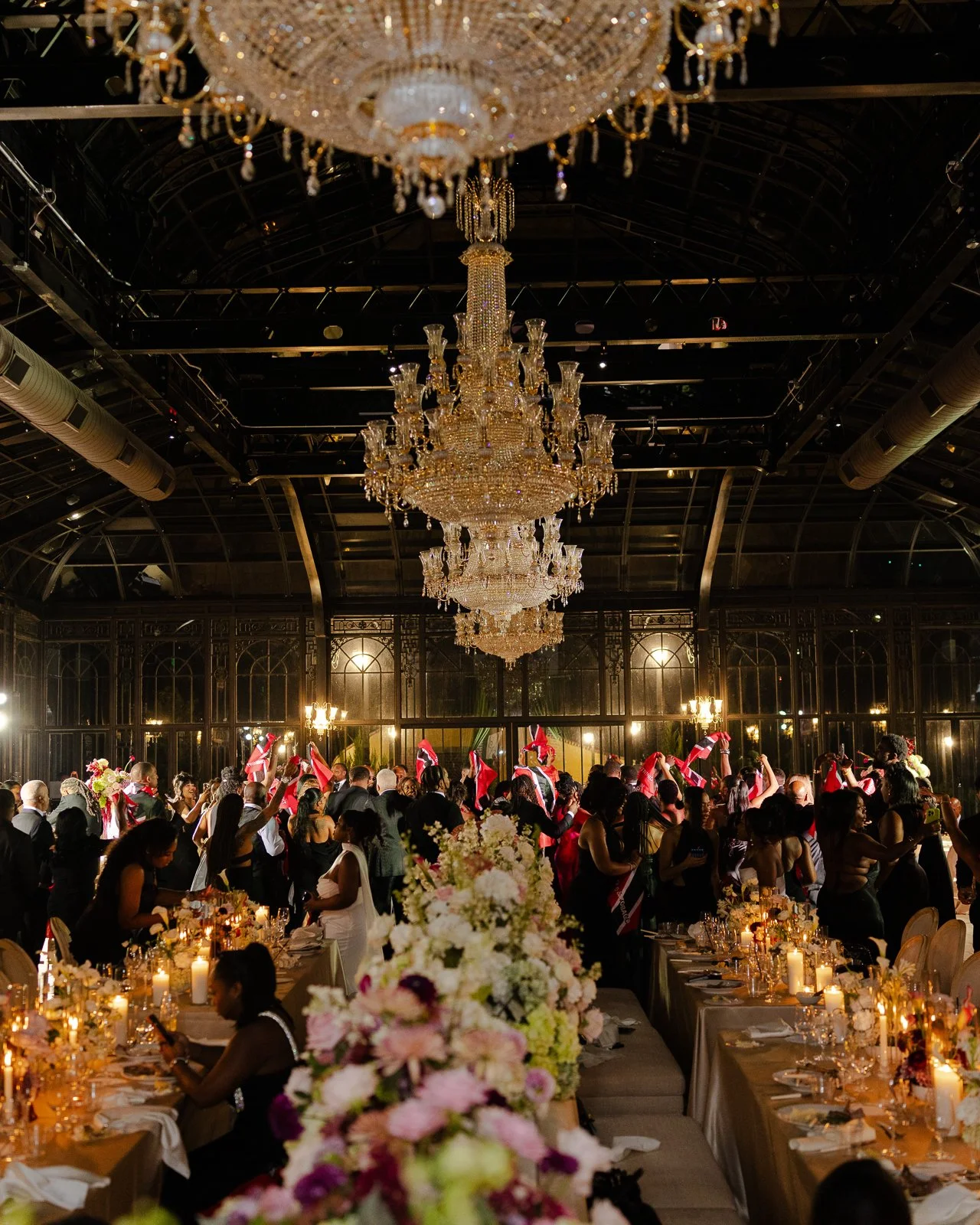 conservatory-blackberry-ridge-wedding-photos-265.jpg