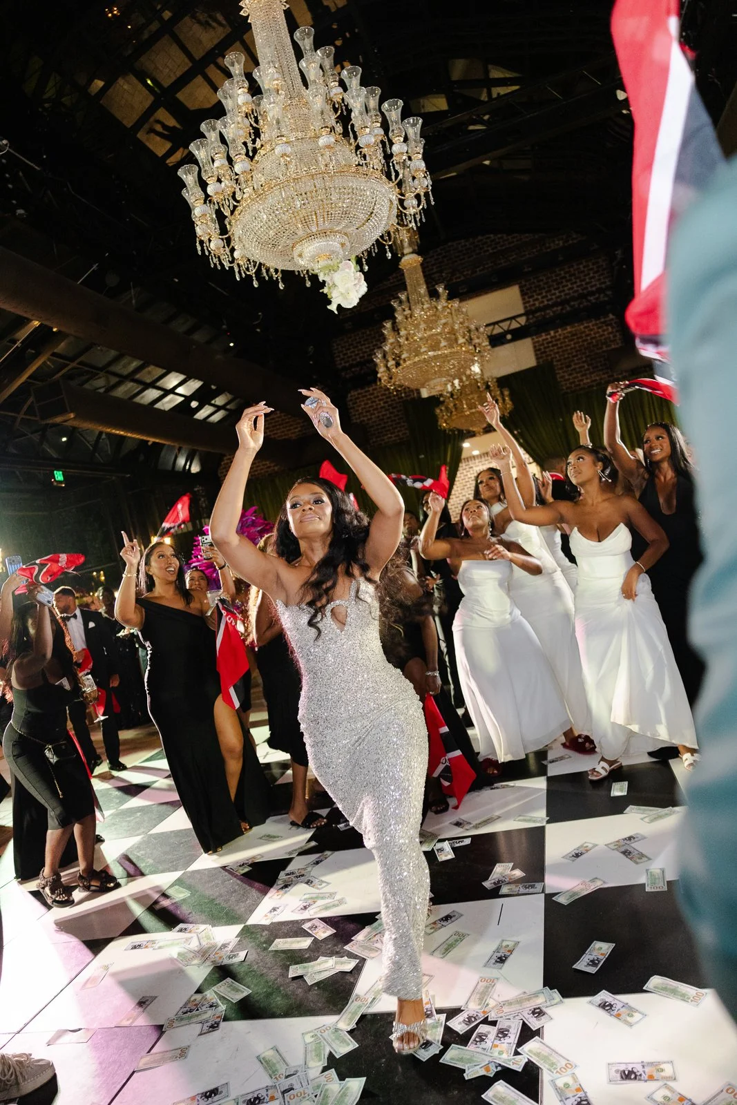 conservatory-blackberry-ridge-wedding-photos-274.jpg