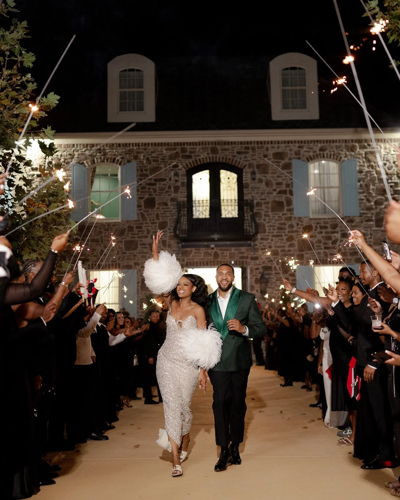 conservatory-blackberry-ridge-wedding-photos-279.jpg