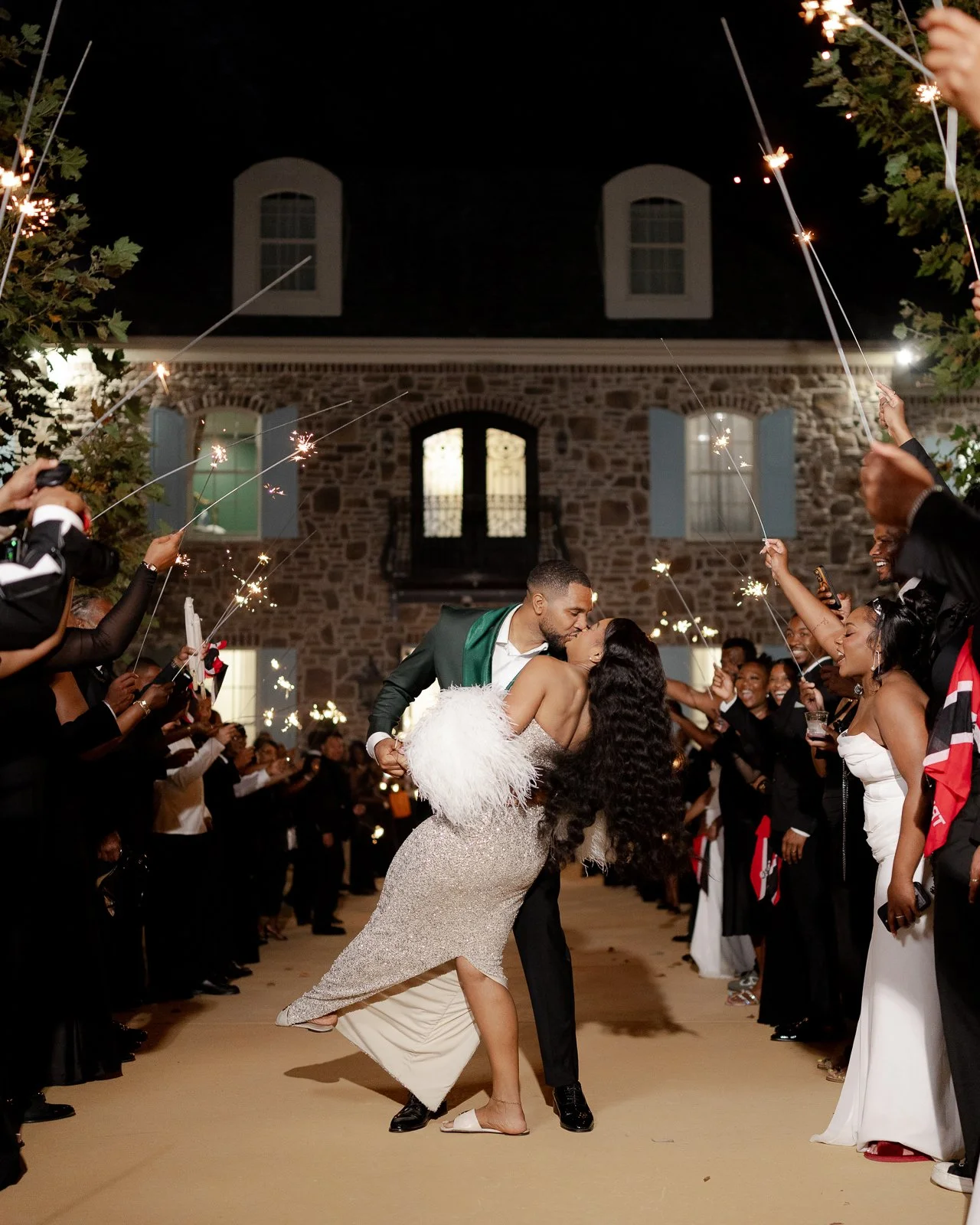conservatory-blackberry-ridge-wedding-photos-280.jpg