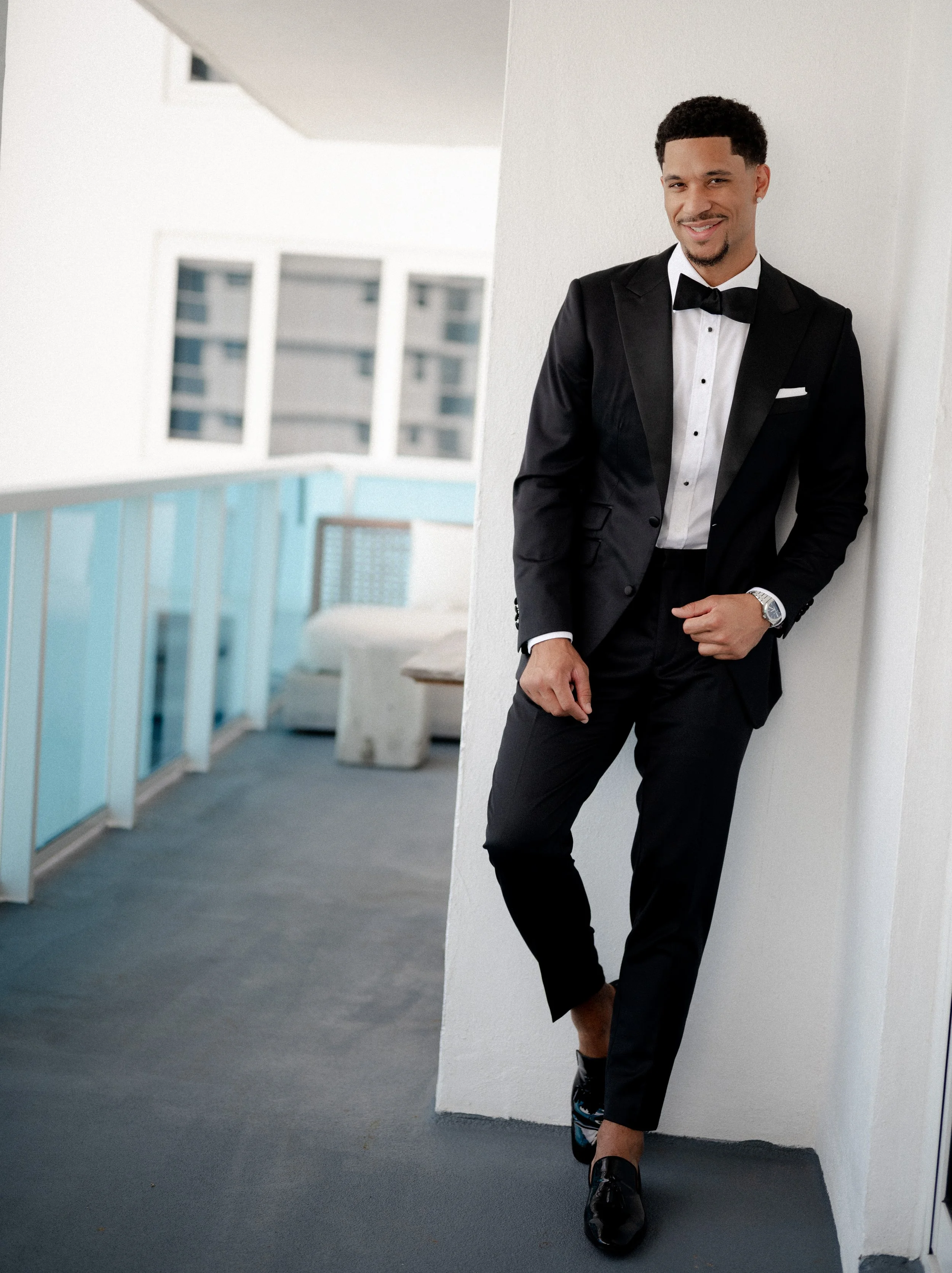 REEM-7.jpg