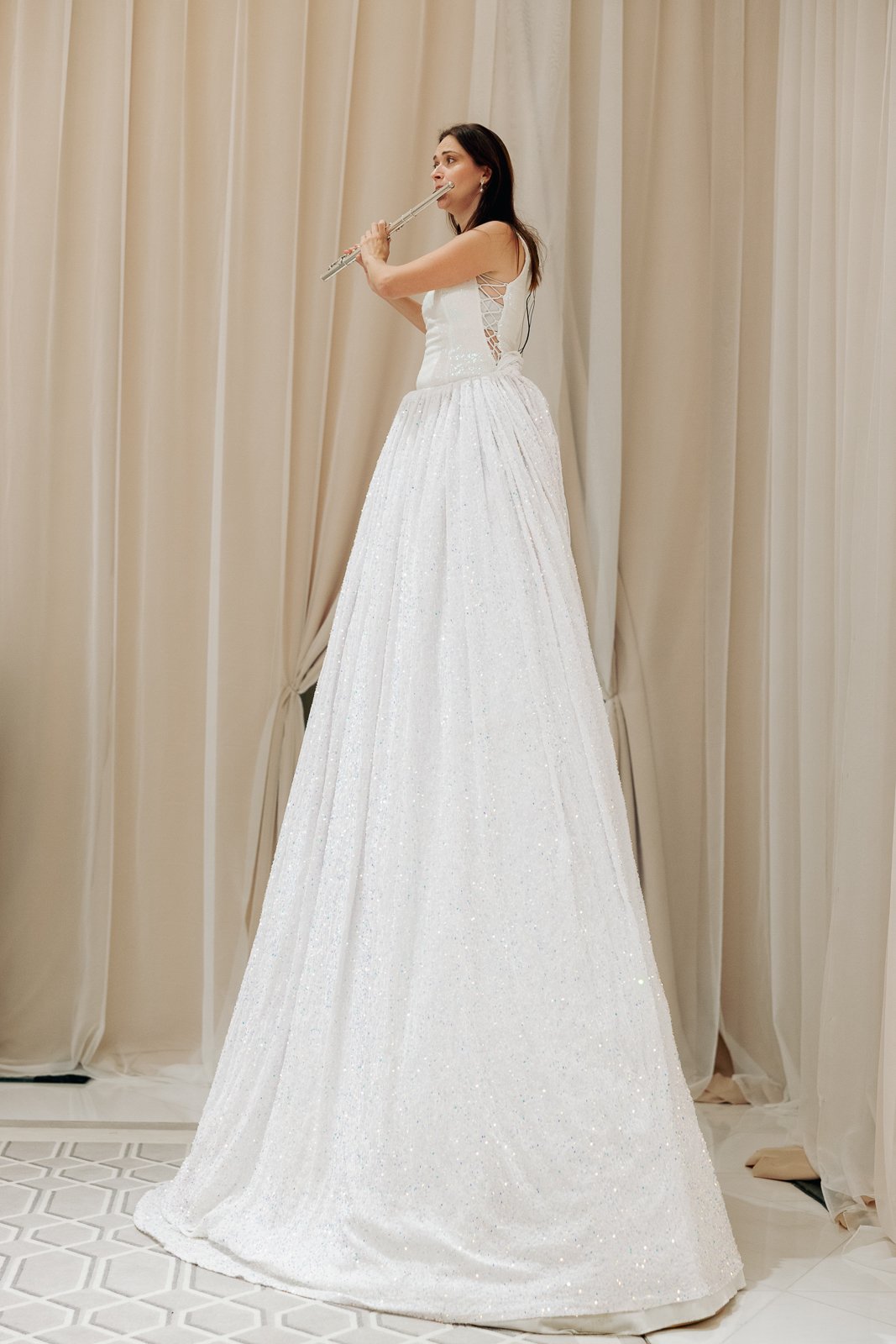 REEM-156.jpg