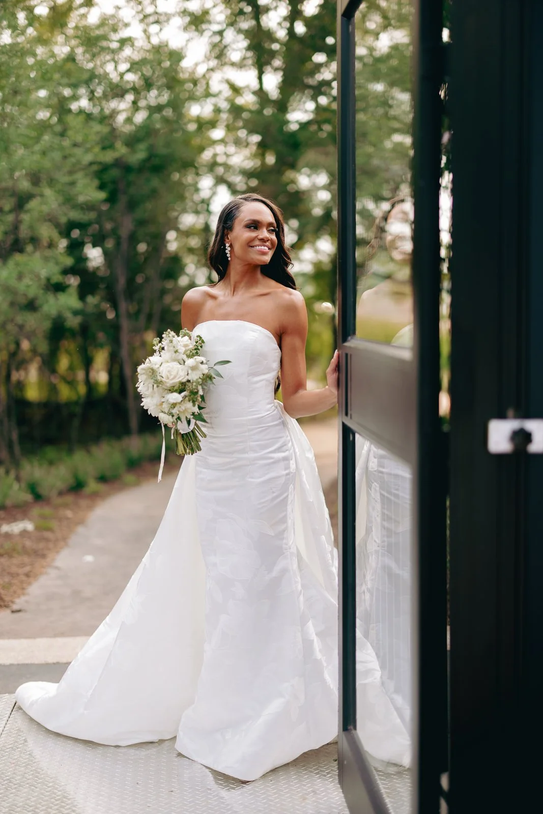 michelle-young-bachelorette-wedding-107.jpg