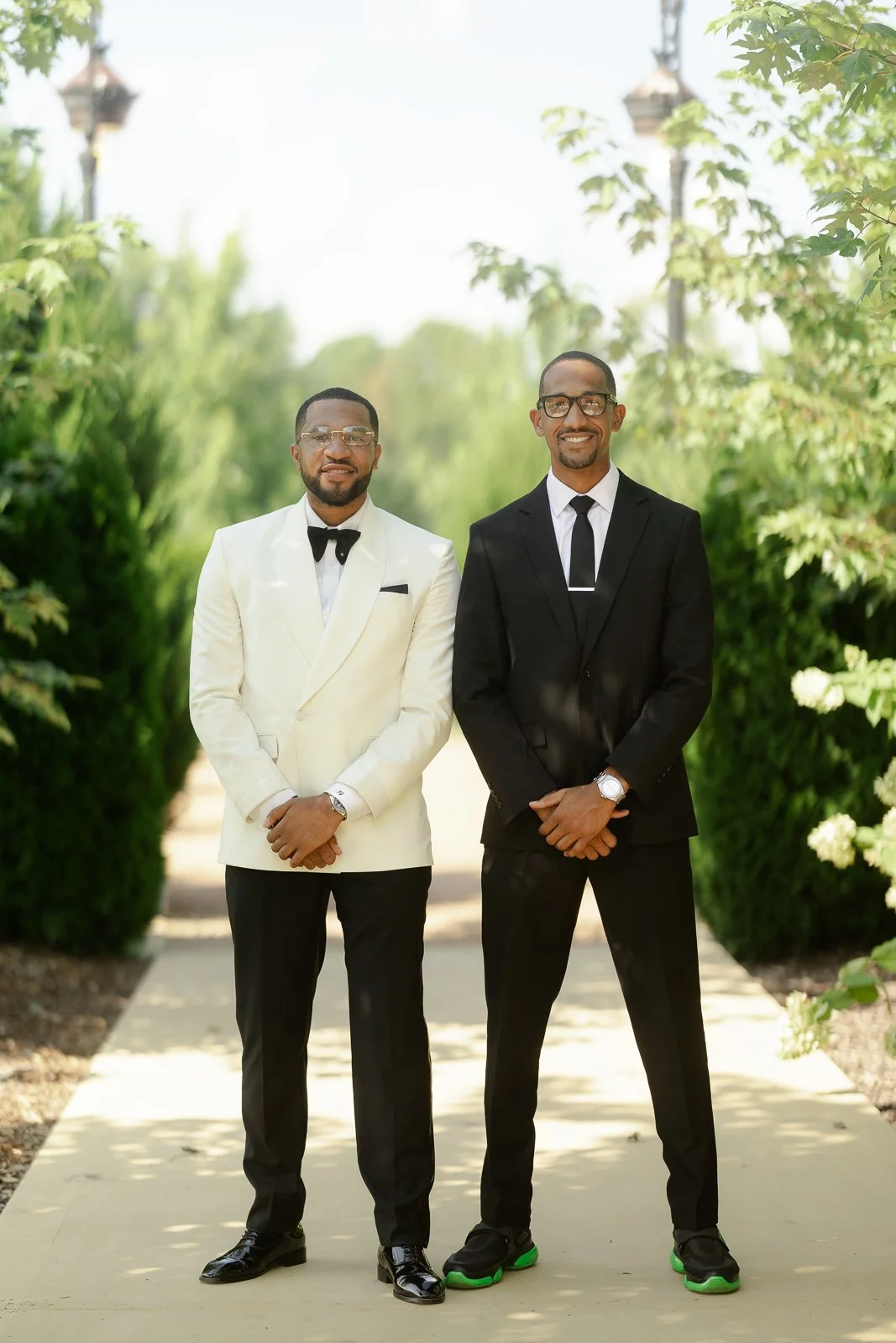 conservatory-blackberry-ridge-wedding-photos-101.jpg