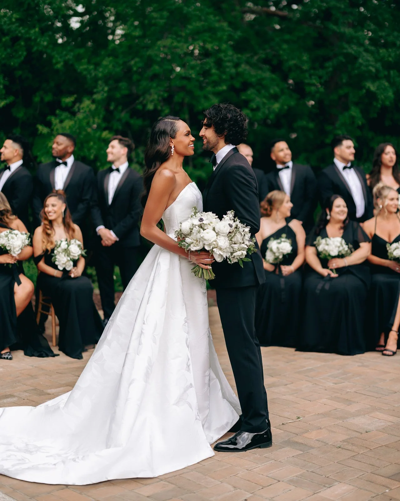 michelle-young-bachelorette-wedding-76.jpg