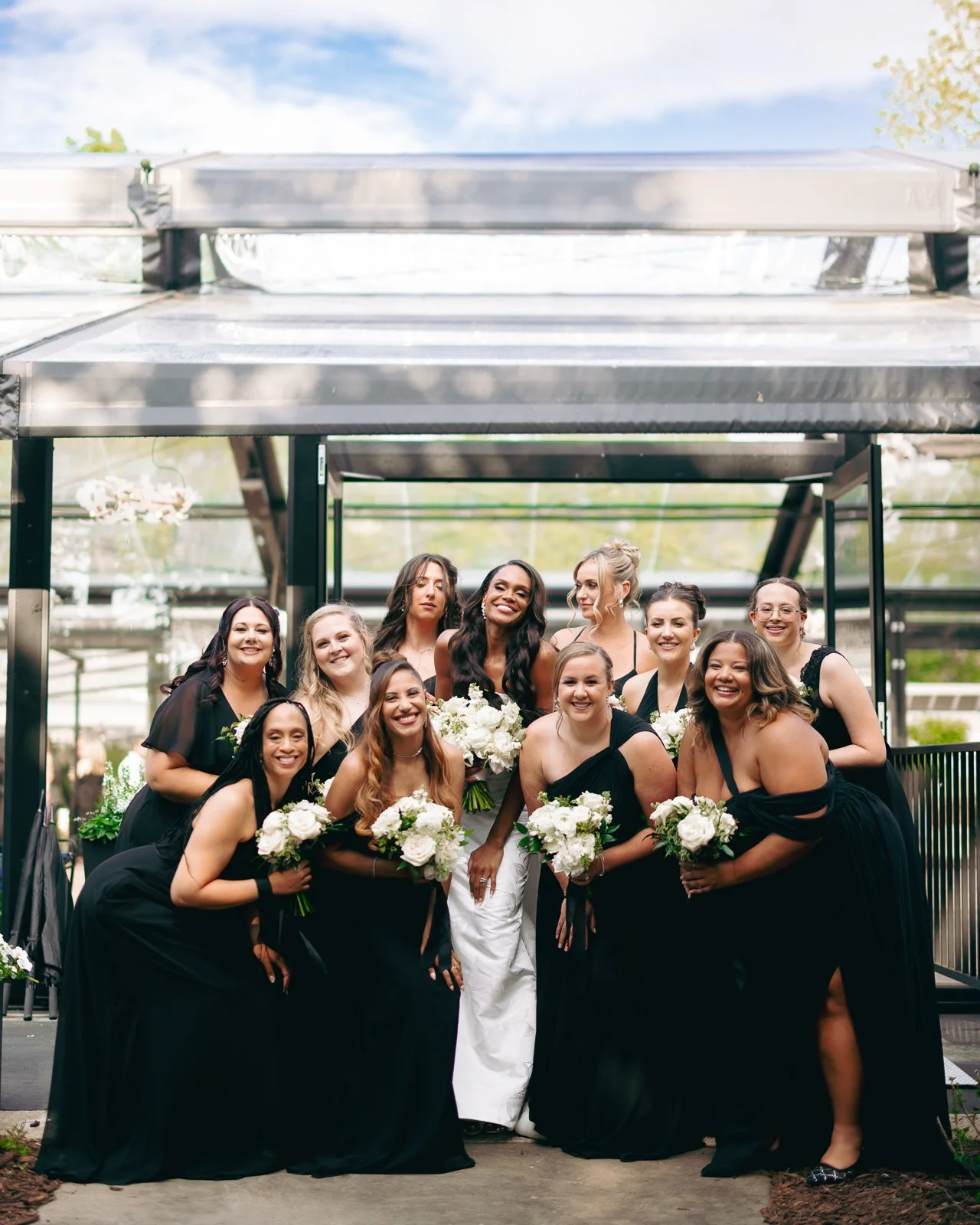 michelle-young-bachelorette-wedding-121.jpg
