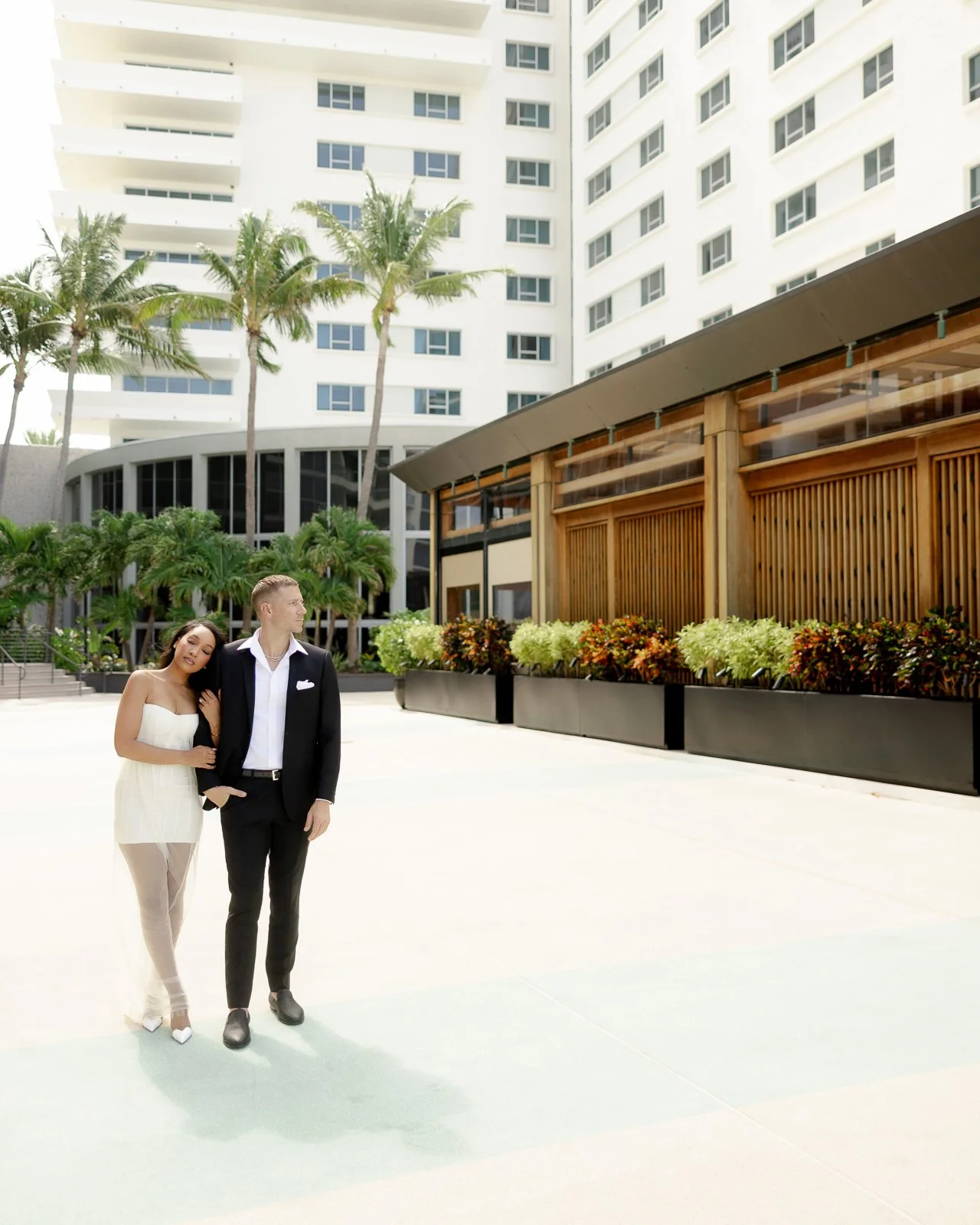 nobu-miami-wedding-68.jpg