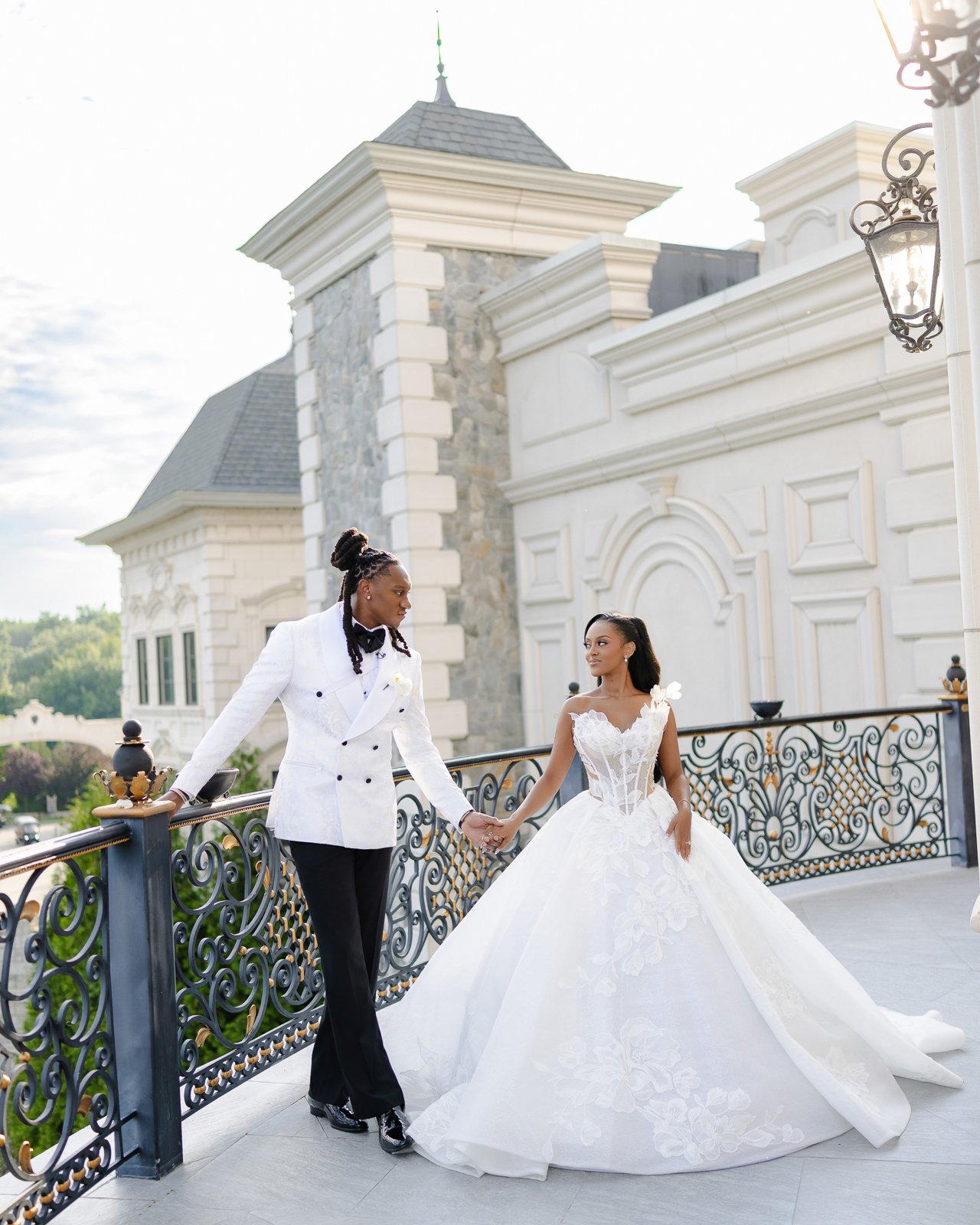 legacy-castle-wedding-photos-70.jpg