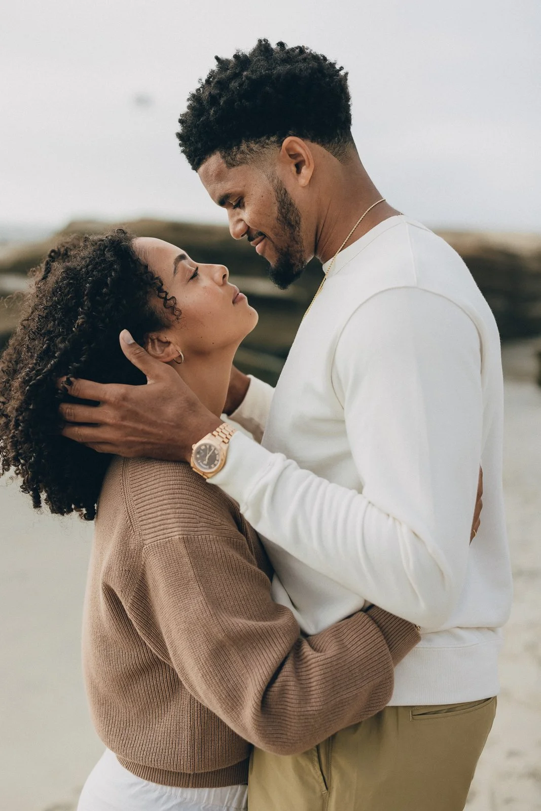 tobias-harris-wedding-7.jpg