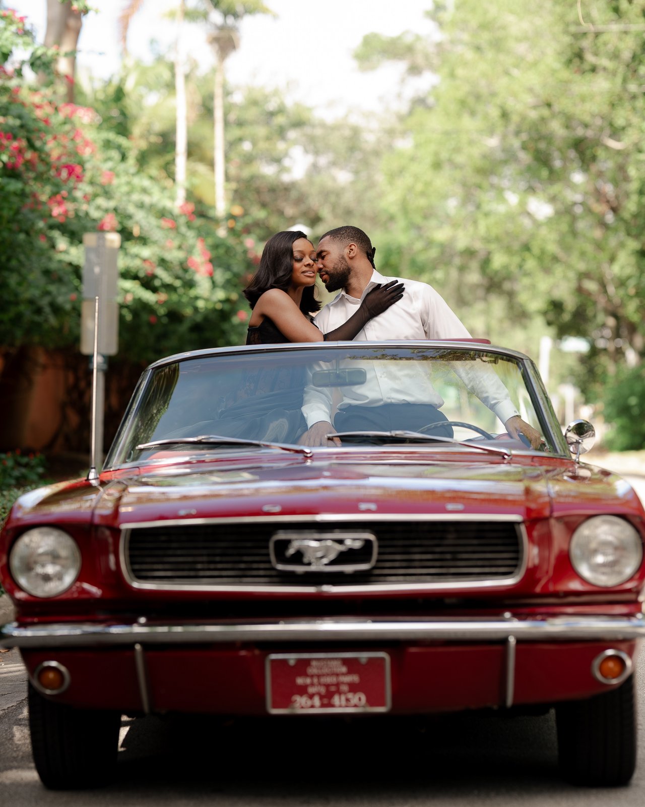 vizcaya-museum-miami-engagement-photos-33.jpg