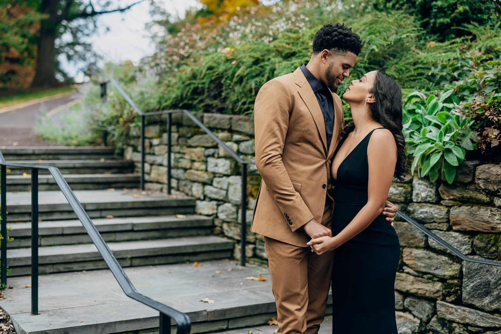 tobias-harris-wedding-50.jpg