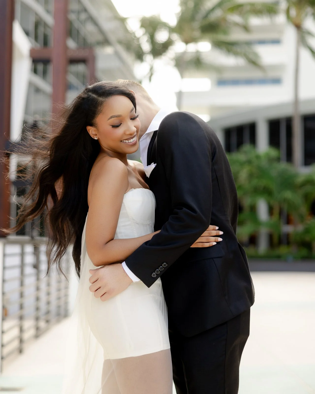 nobu-miami-wedding-64.jpg