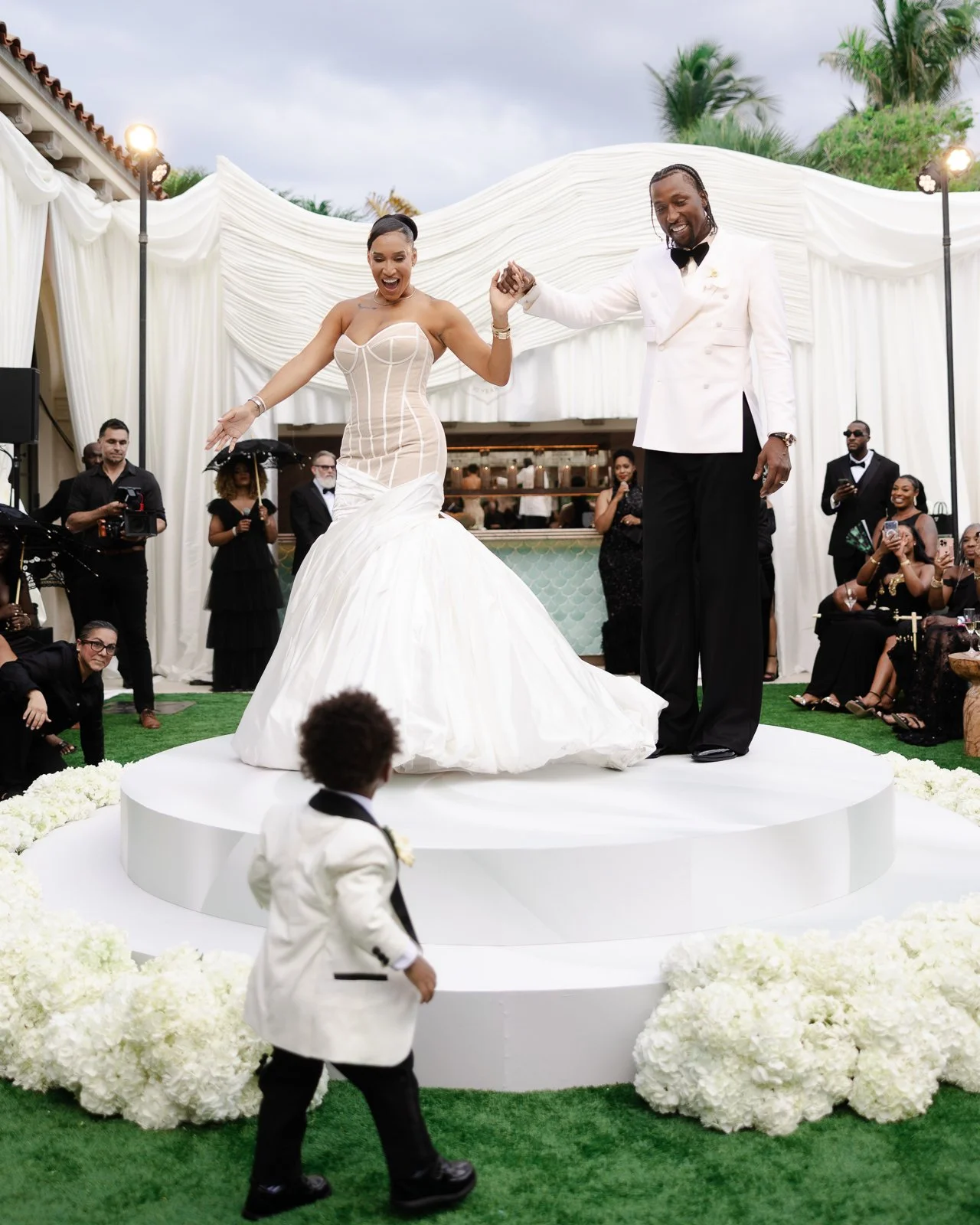 kentavious-caldwell-pope-wedding-40.jpg