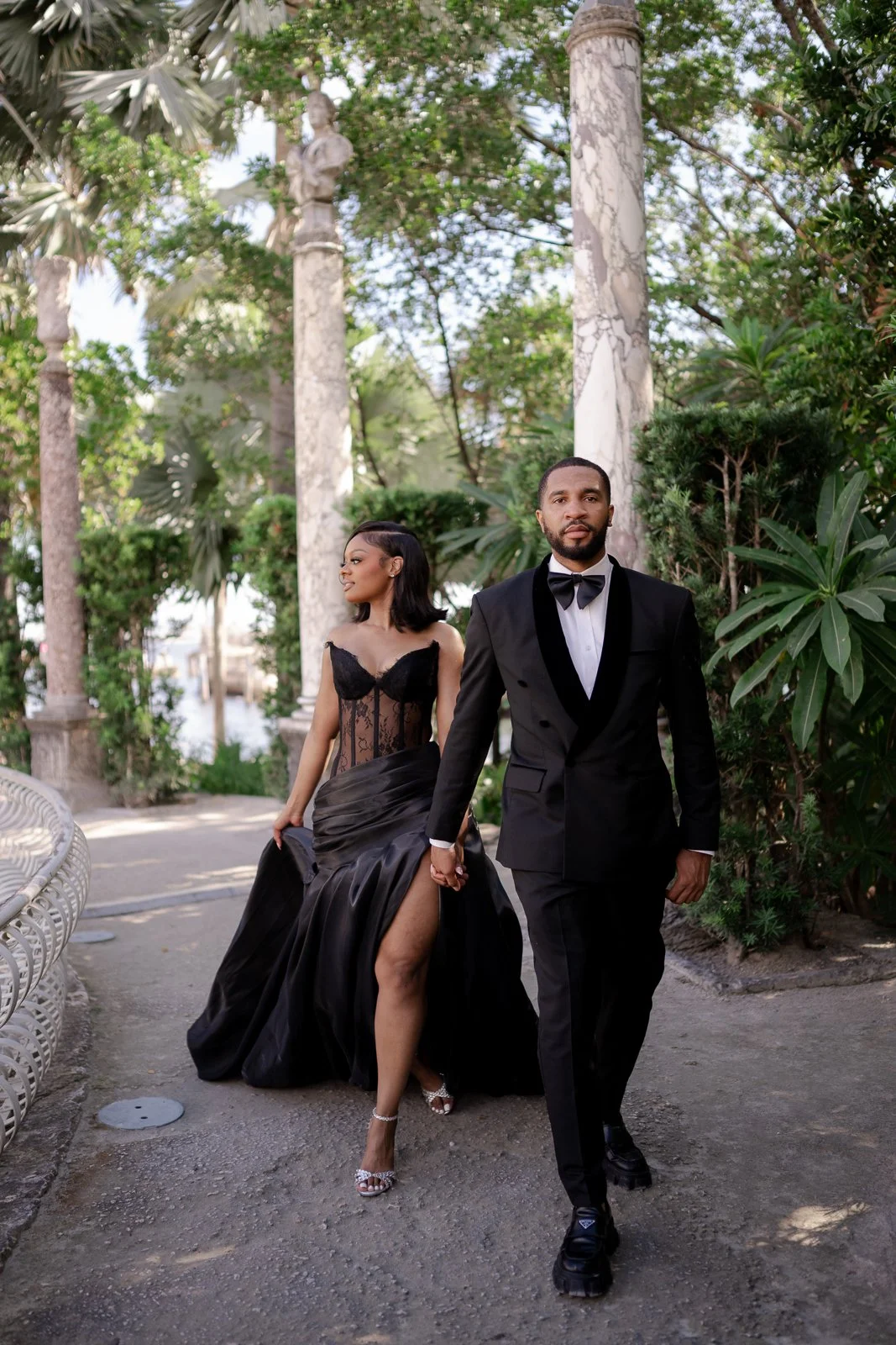 vizcaya-museum-miami-engagement-photos-19.jpg