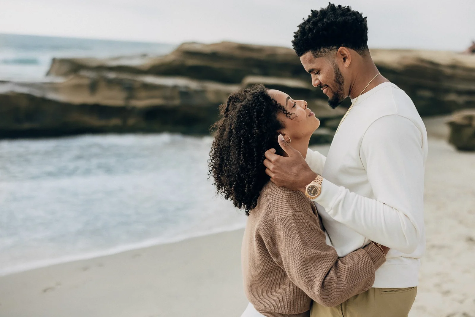 tobias-harris-wedding-8.jpg