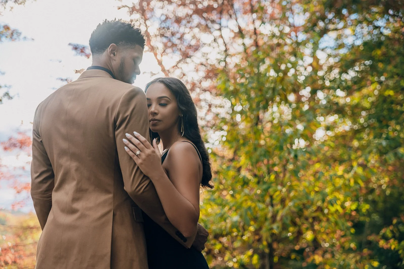 tobias-harris-wedding-93.jpg