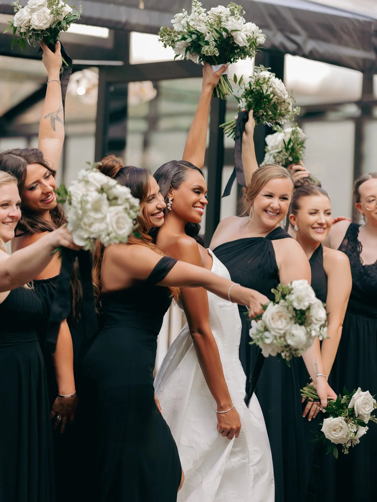 michelle-young-bachelorette-wedding-120.jpg