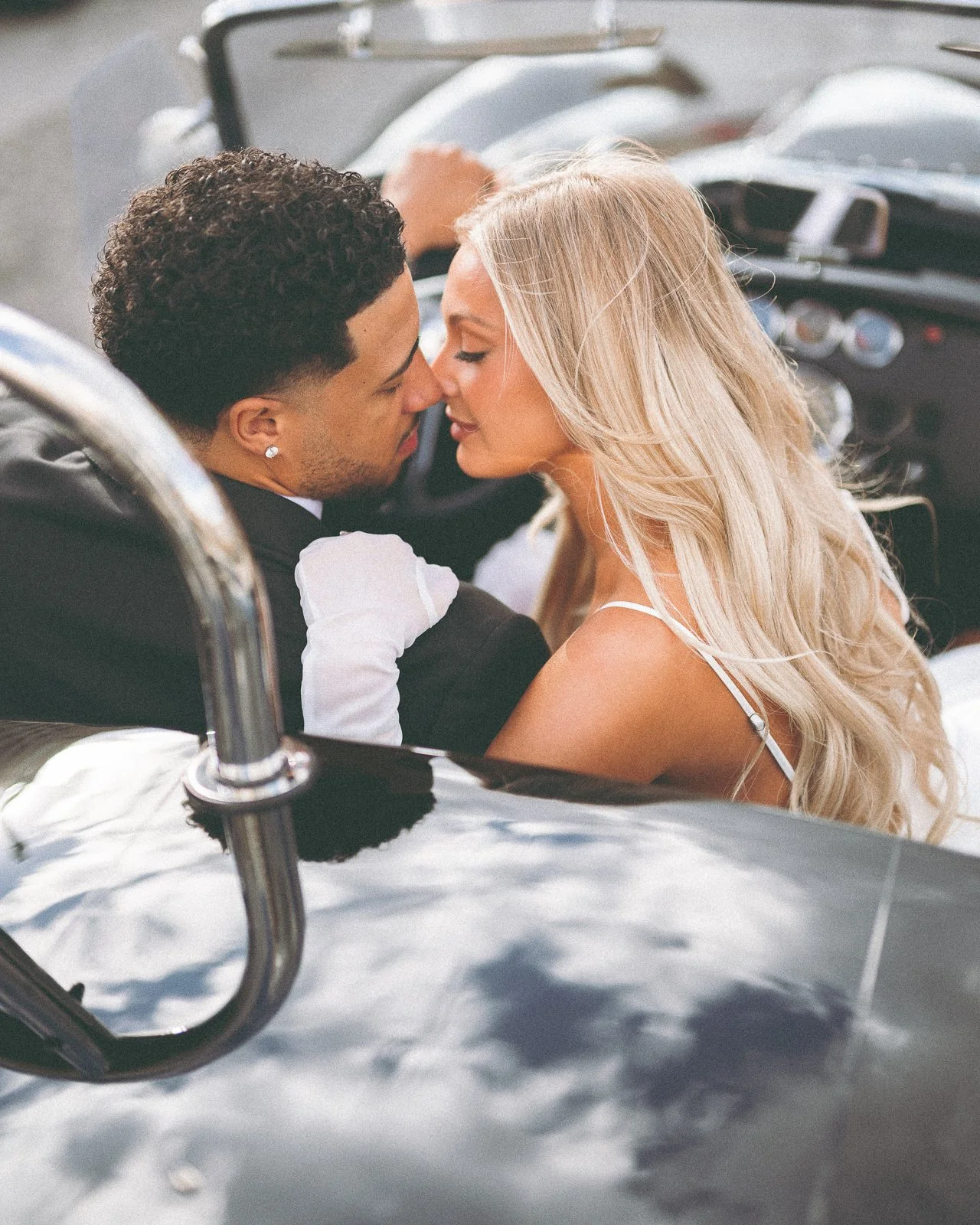 tyrese-haliburton-engagement-wedding-photos-23.jpg