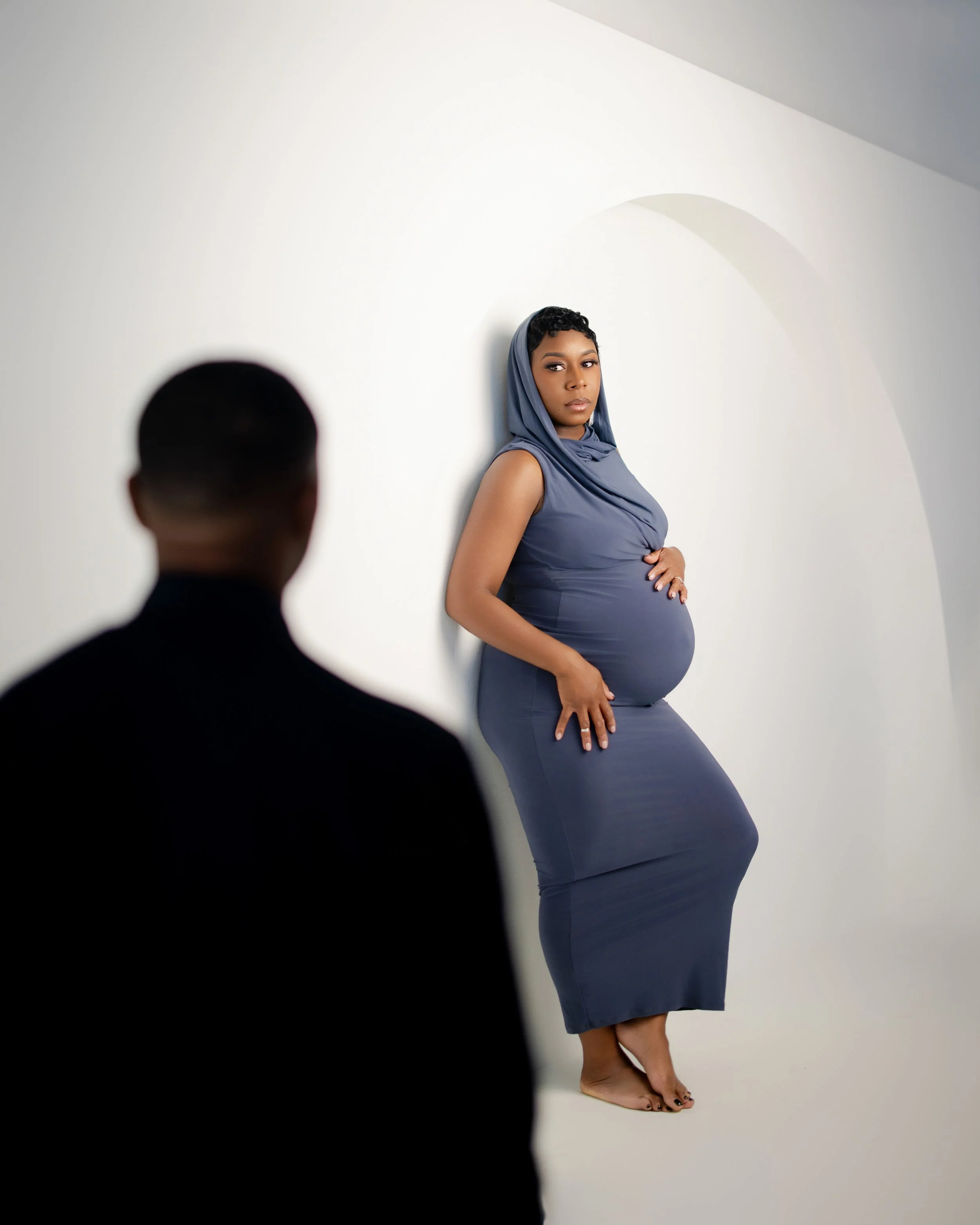 REEM-123.jpg