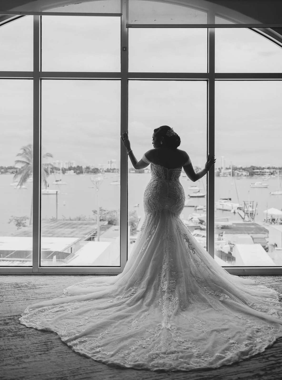 Reem_Photography-63.jpg